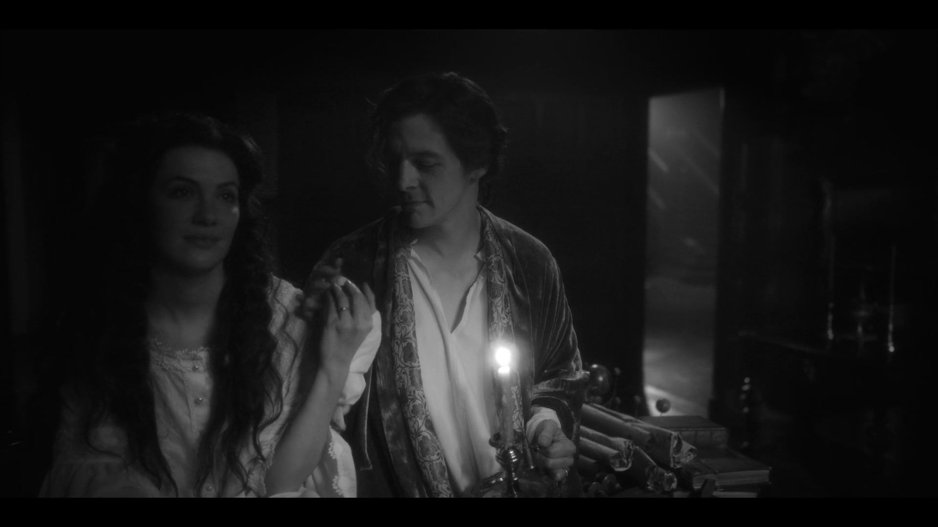 THOBM1x08_0141.jpg THOBM1x08_0141.jpg