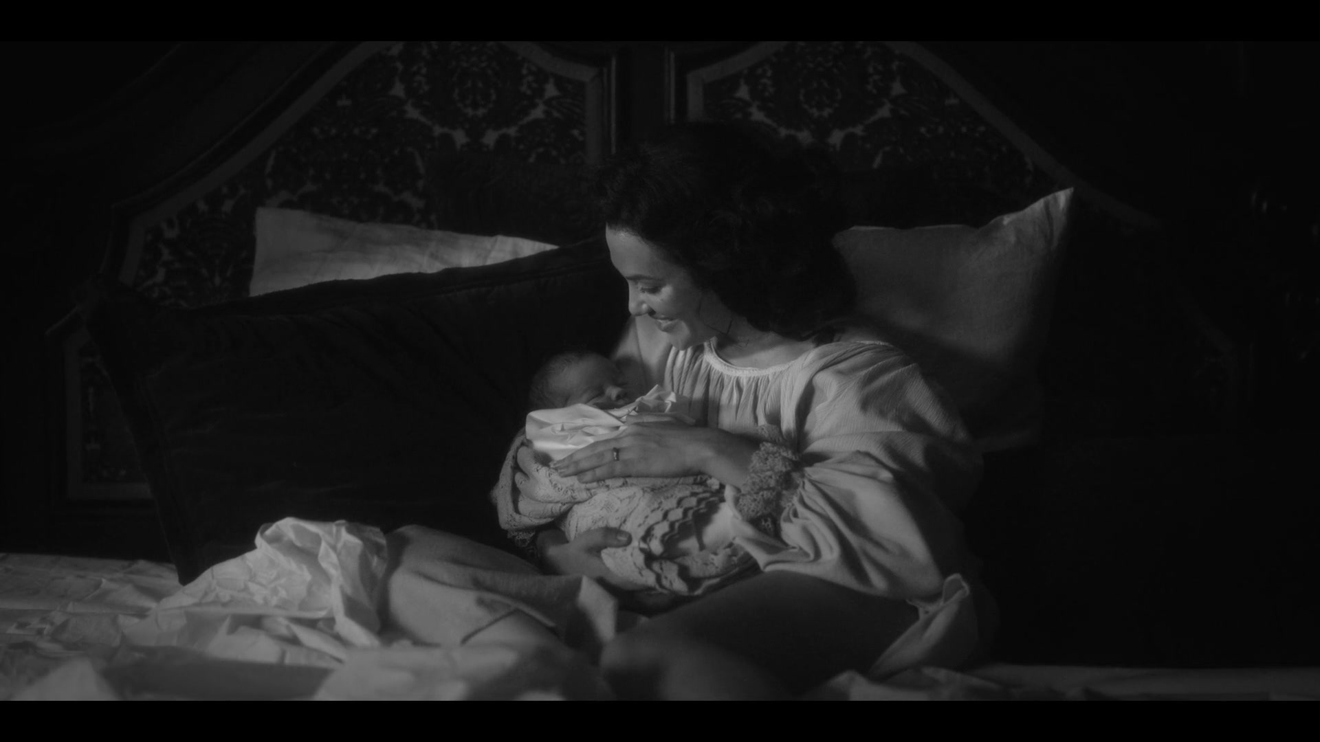 THOBM1x08_0149.jpg THOBM1x08_0149.jpg