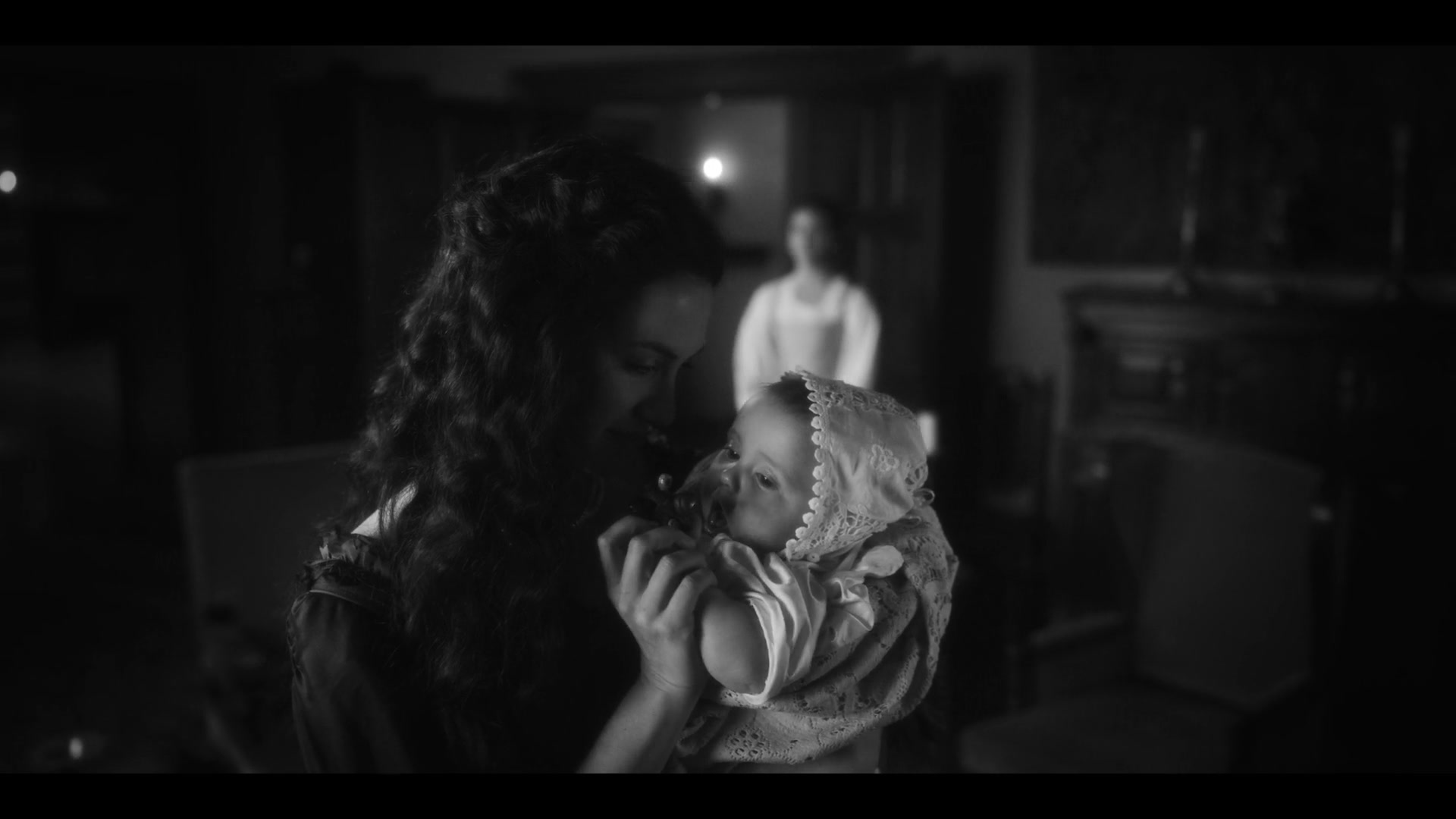 THOBM1x08_0158.jpg THOBM1x08_0158.jpg