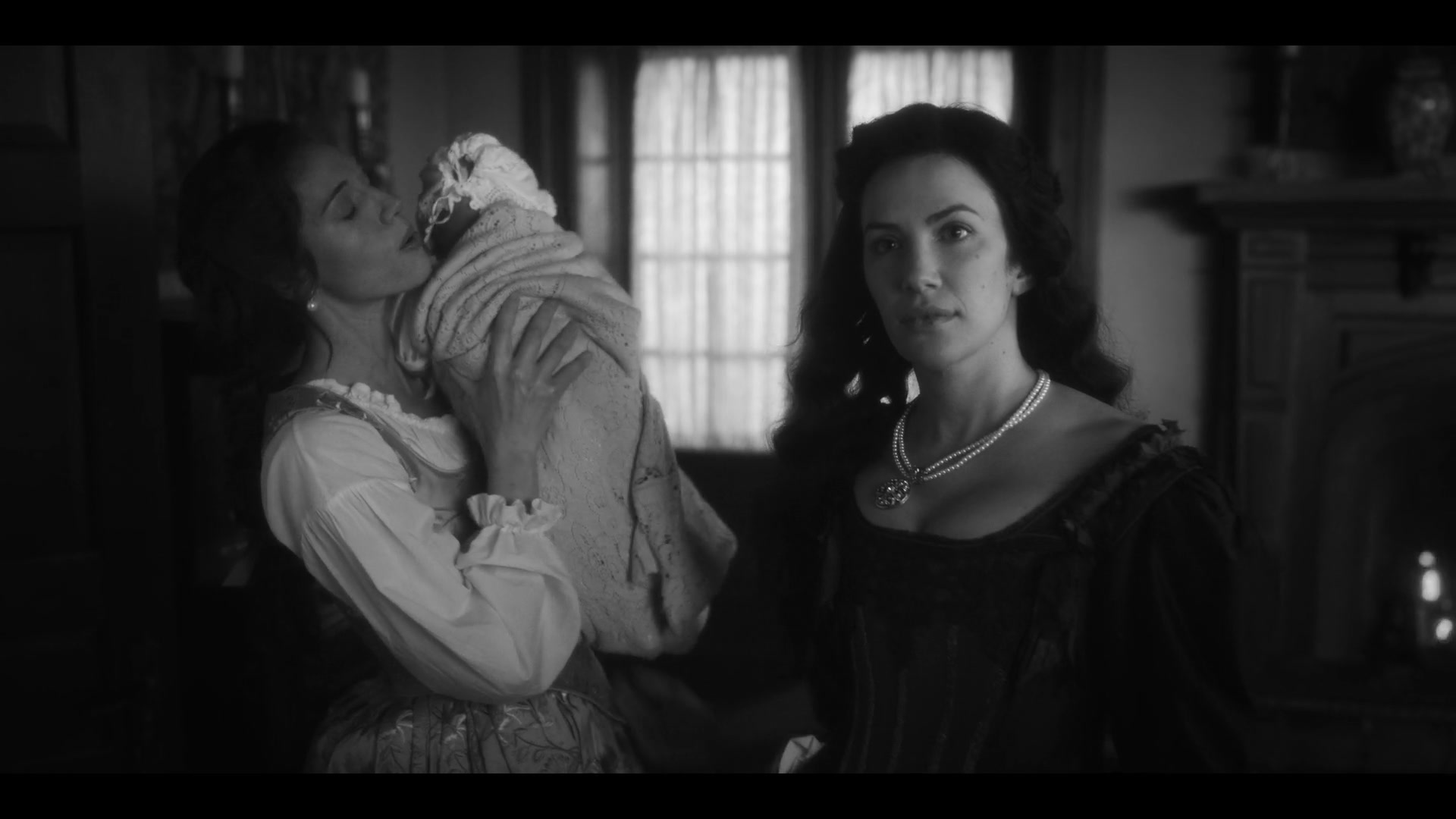 THOBM1x08_0162.jpg THOBM1x08_0162.jpg