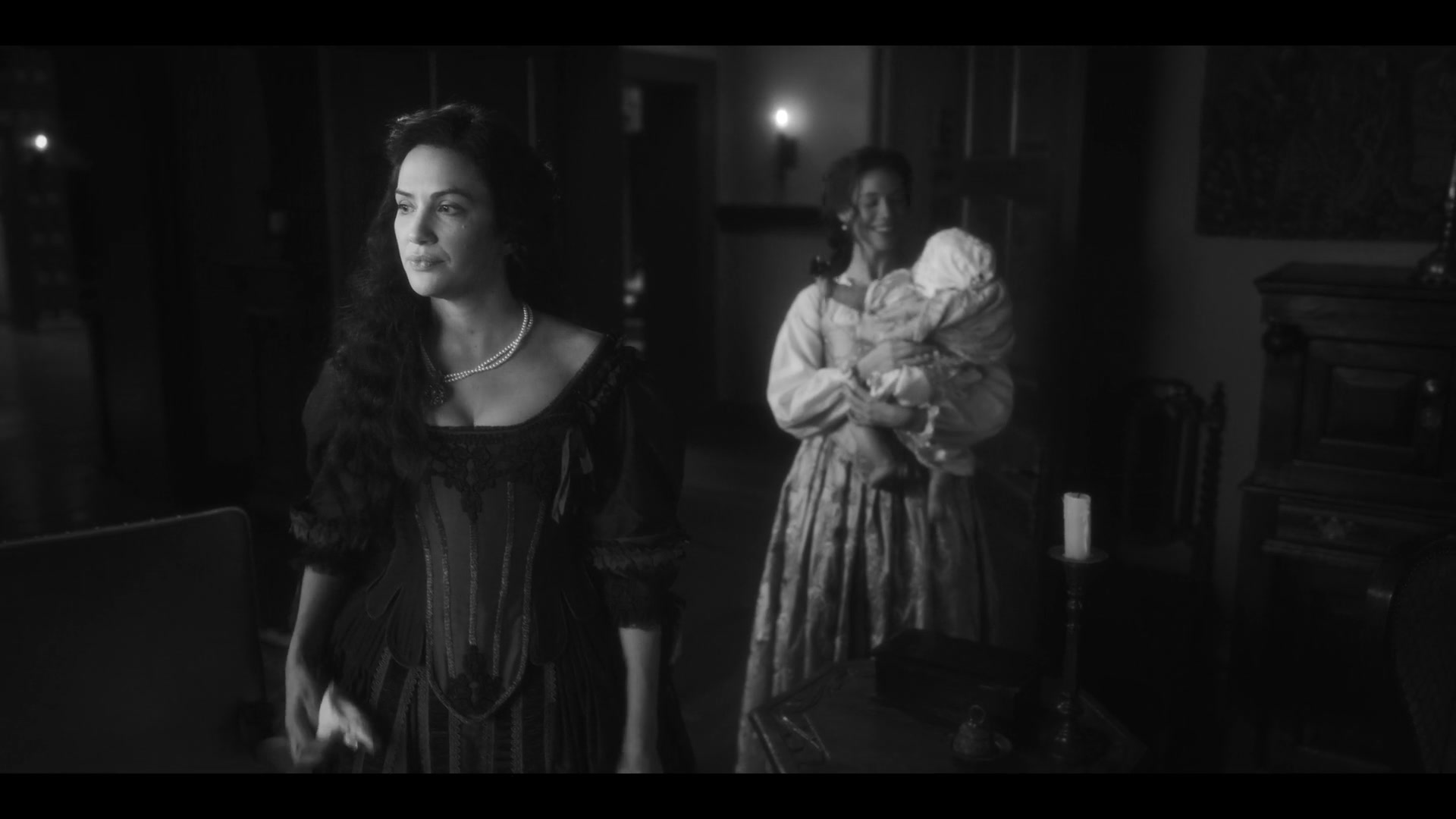 THOBM1x08_0169.jpg THOBM1x08_0169.jpg