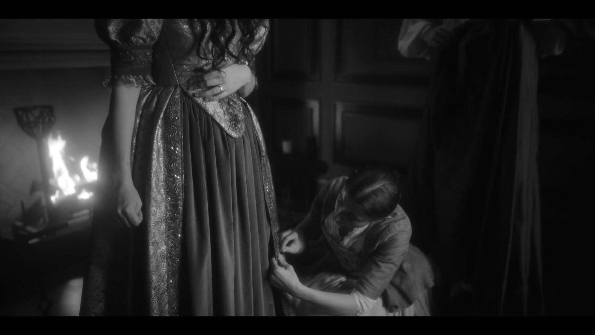 THOBM1x08_0174.jpg THOBM1x08_0174.jpg