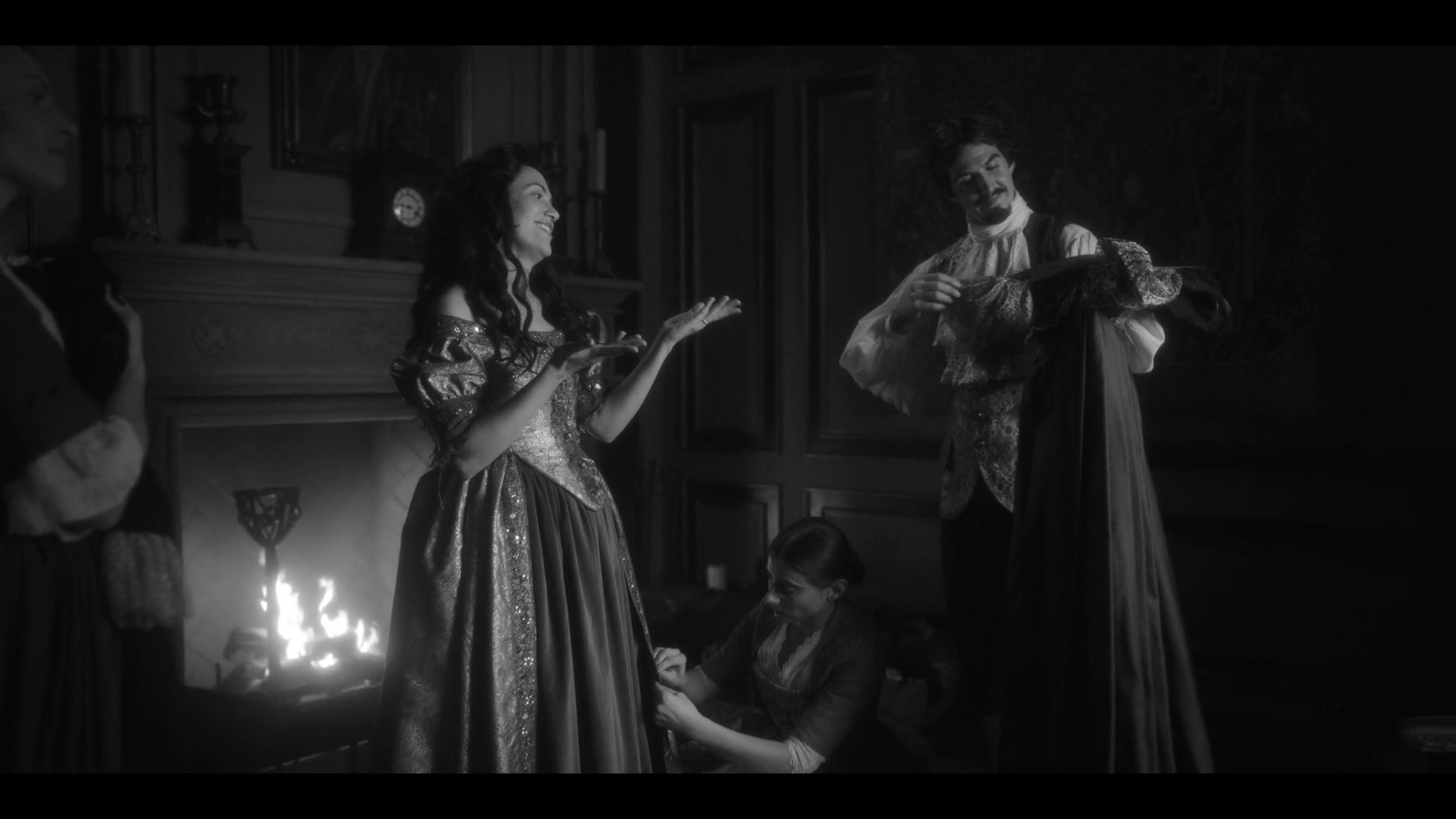 THOBM1x08_0176.jpg THOBM1x08_0176.jpg