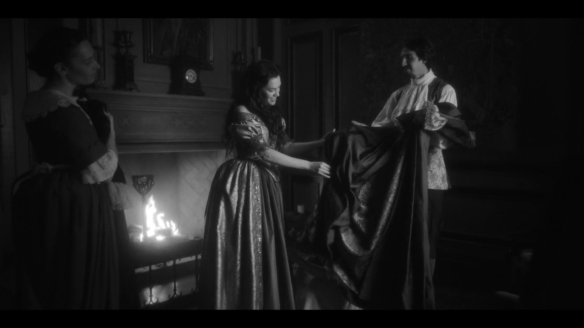 THOBM1x08_0177.jpg THOBM1x08_0177.jpg