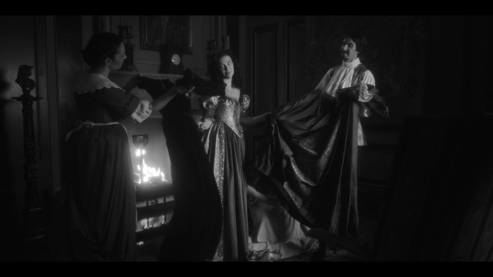 THOBM1x08_0178.jpg THOBM1x08_0178.jpg