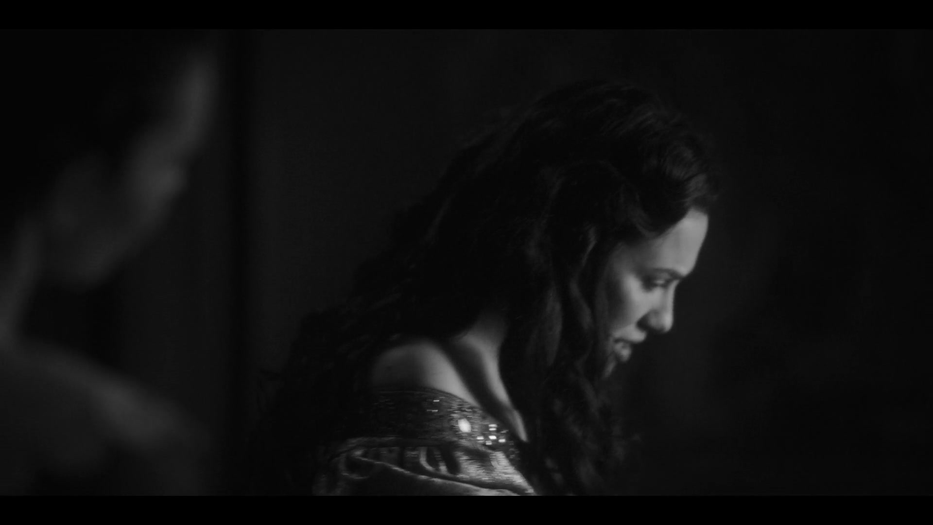 THOBM1x08_0180.jpg THOBM1x08_0180.jpg