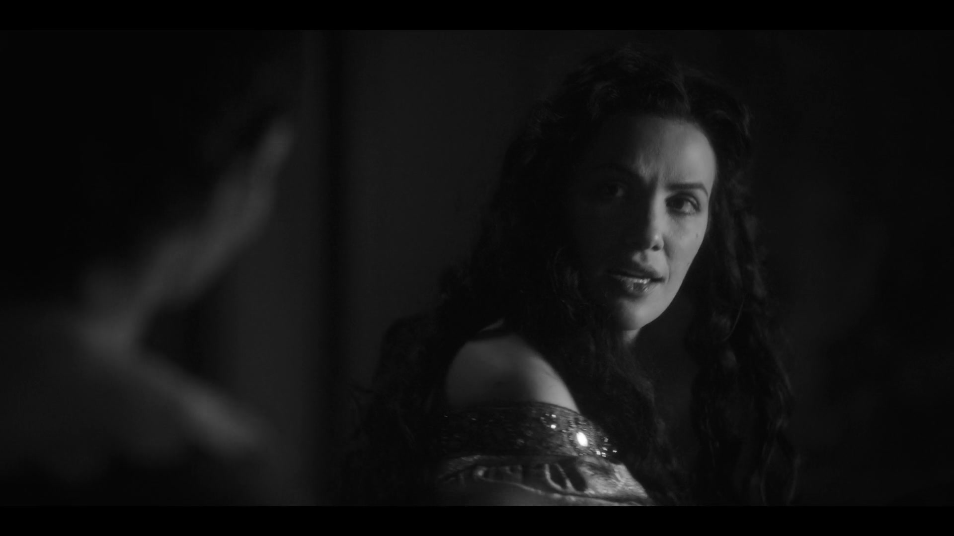 THOBM1x08_0181.jpg THOBM1x08_0181.jpg