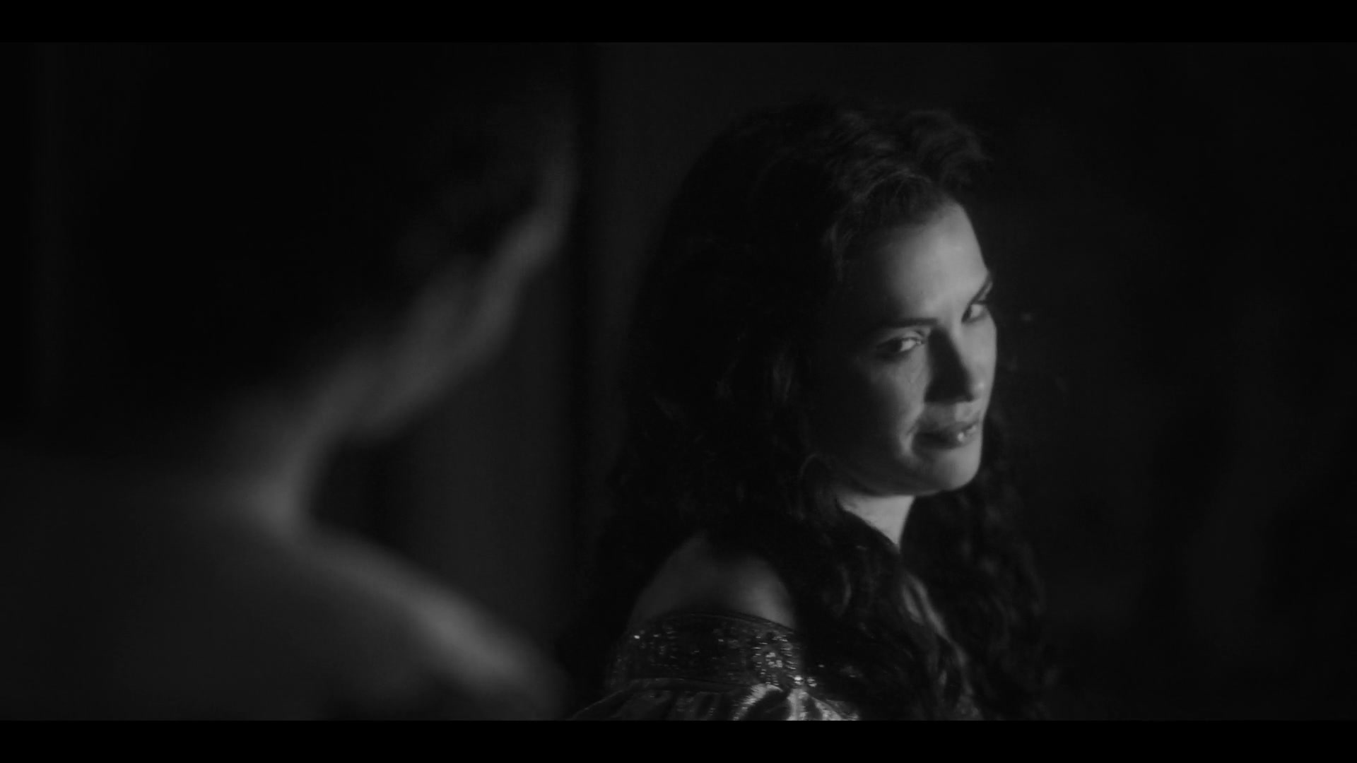 THOBM1x08_0182.jpg THOBM1x08_0182.jpg