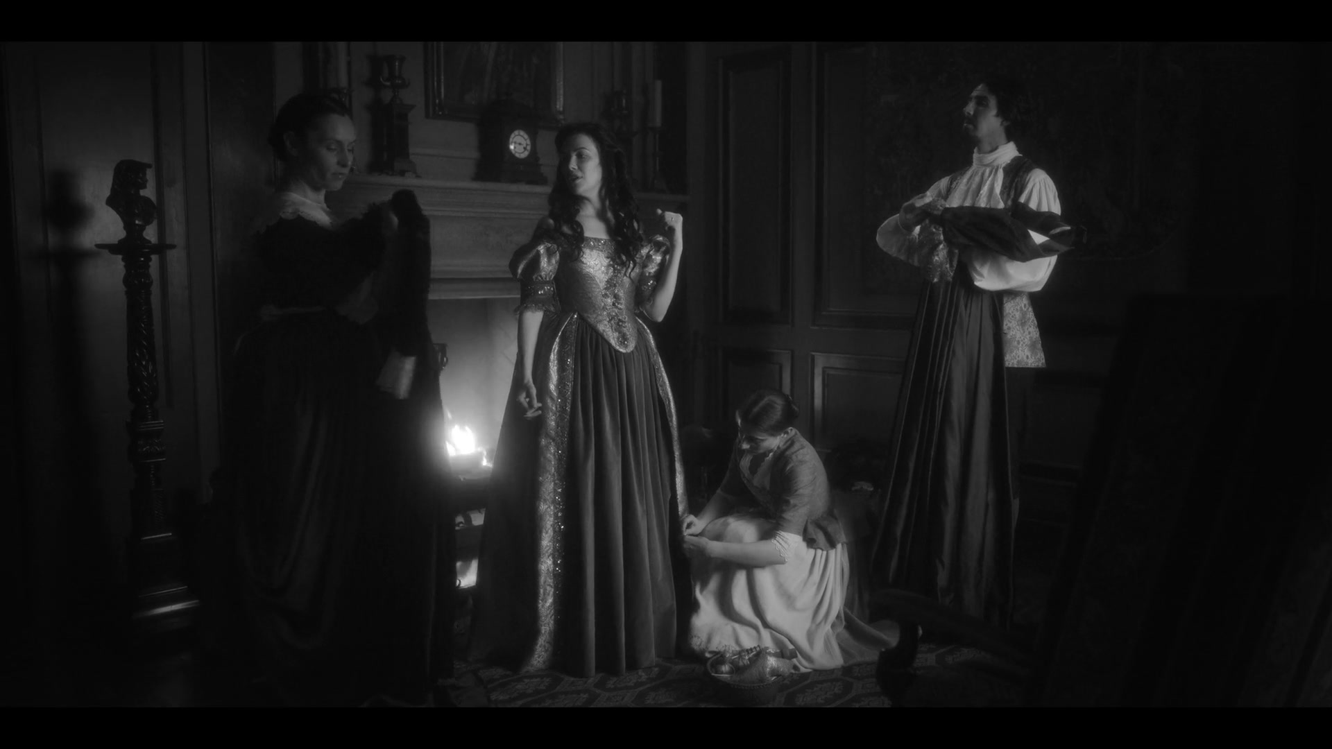 THOBM1x08_0183.jpg THOBM1x08_0183.jpg