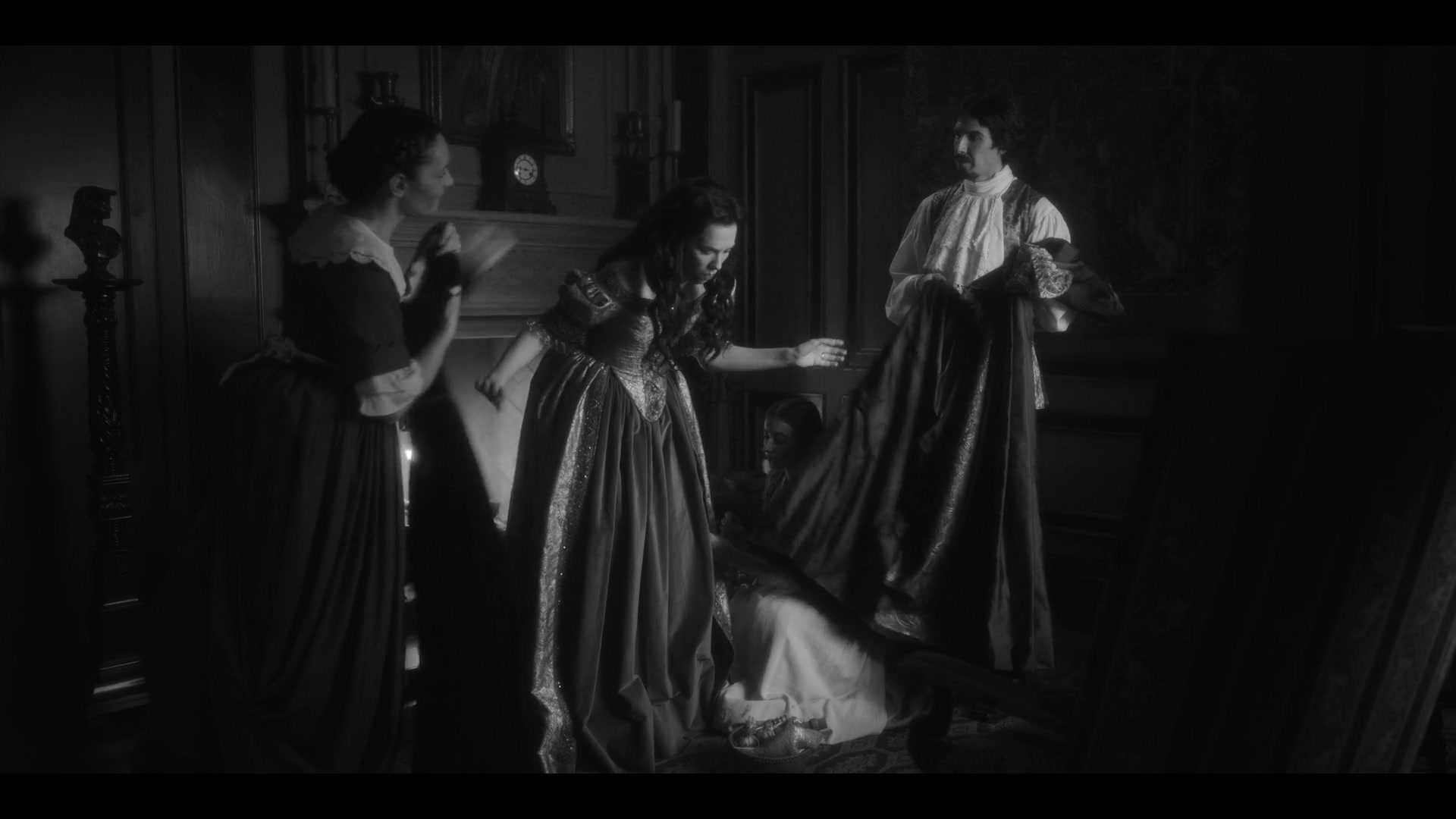 THOBM1x08_0187.jpg THOBM1x08_0187.jpg