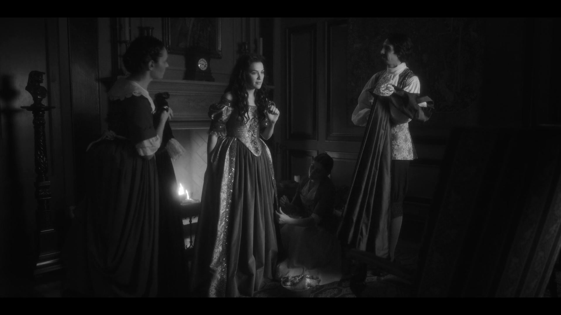 THOBM1x08_0188.jpg THOBM1x08_0188.jpg