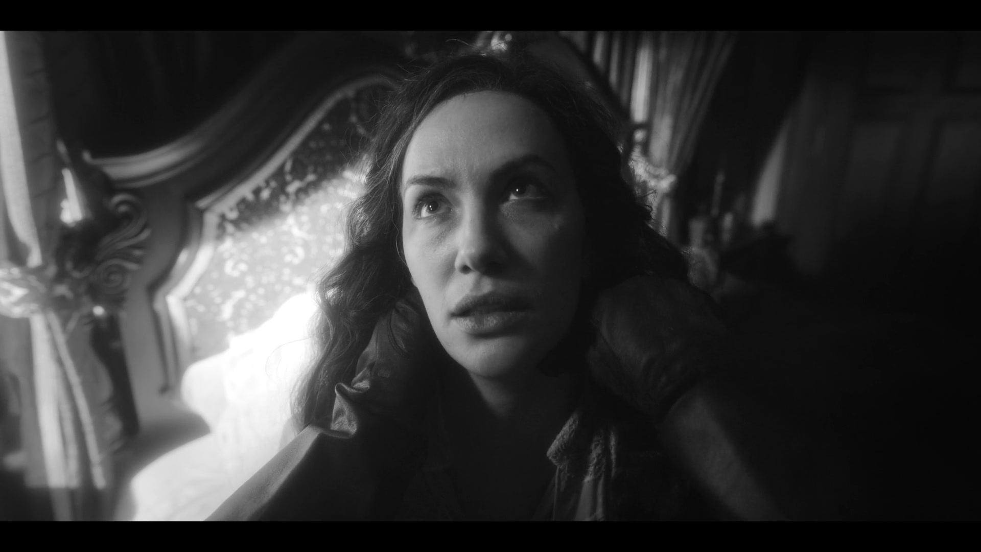 THOBM1x08_0194.jpg THOBM1x08_0194.jpg