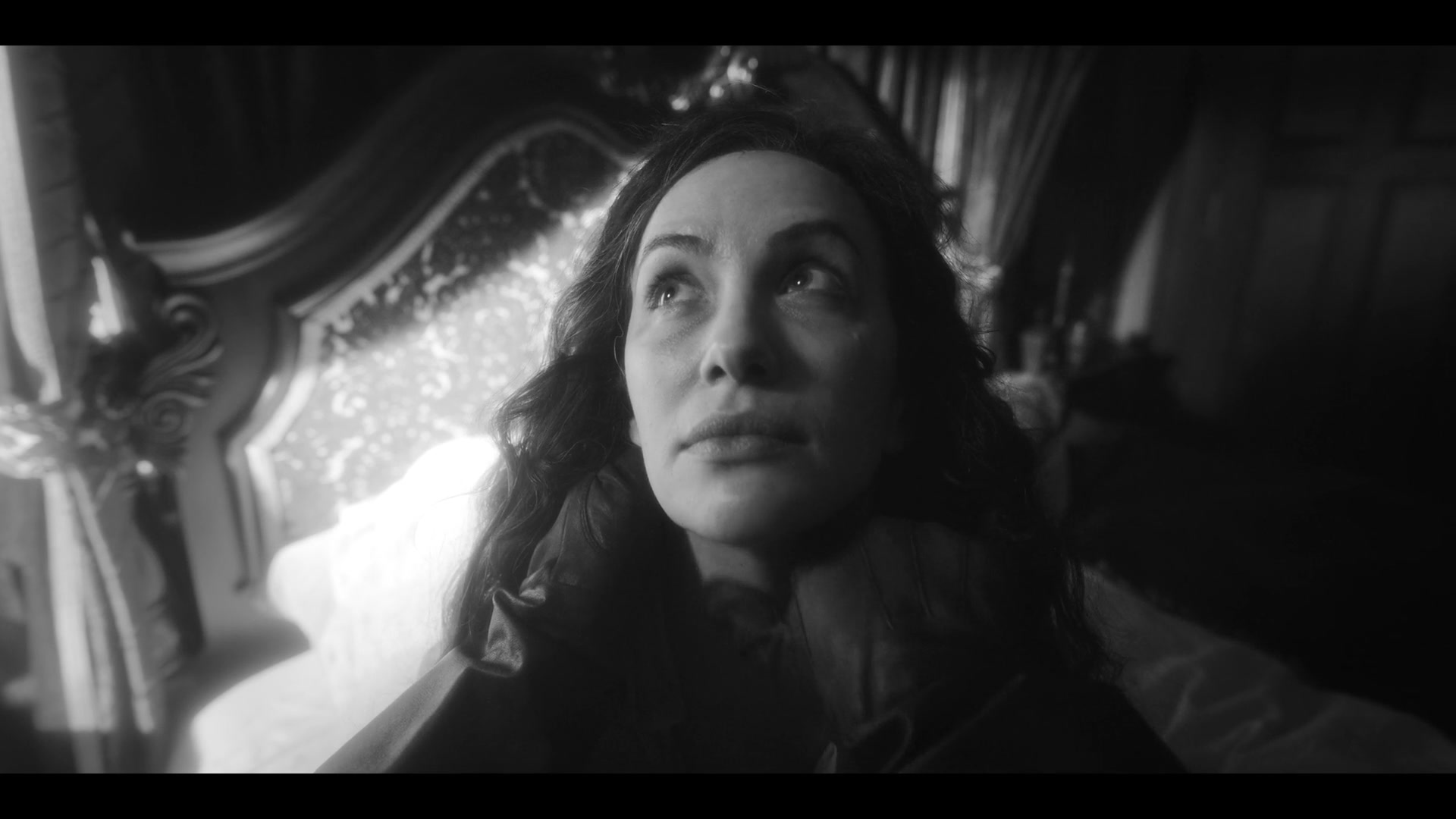 THOBM1x08_0195.jpg THOBM1x08_0195.jpg