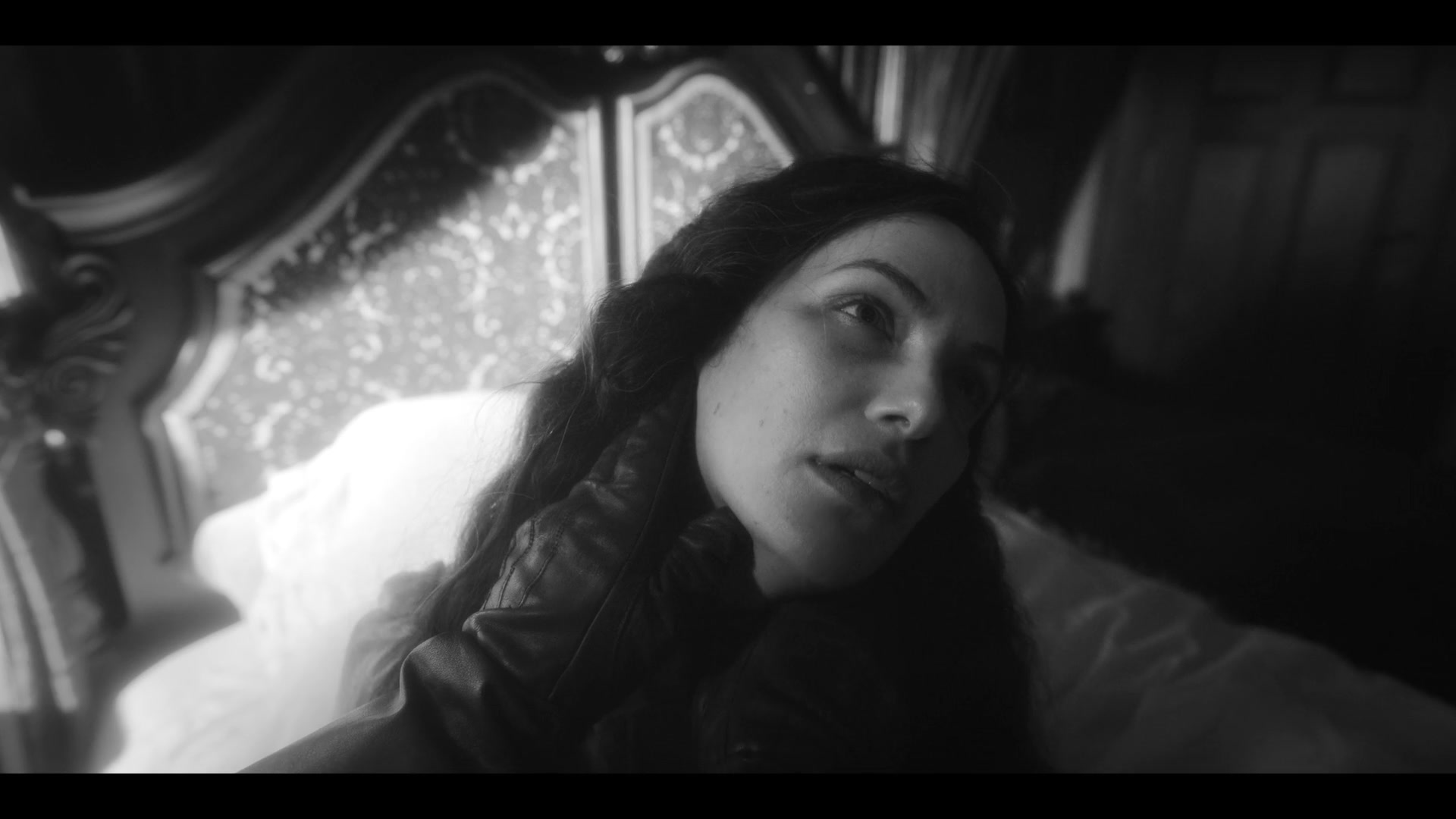 THOBM1x08_0196.jpg THOBM1x08_0196.jpg