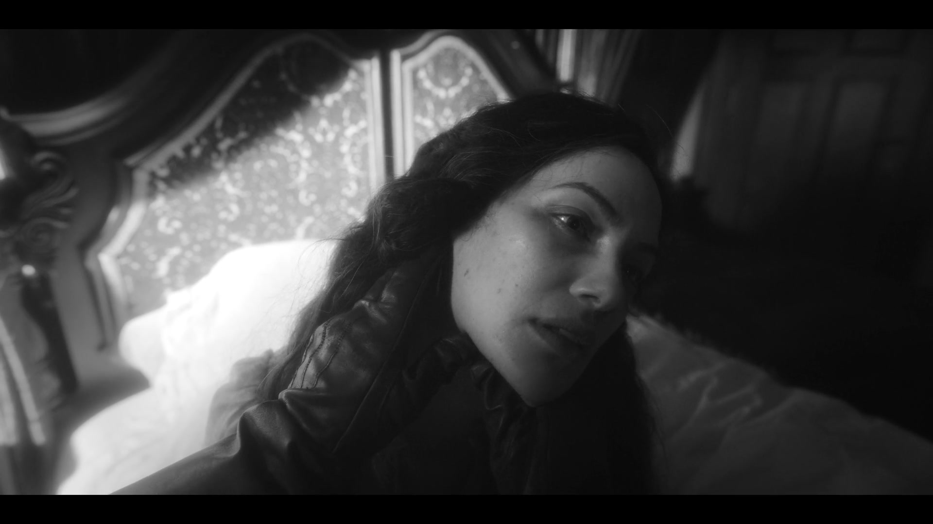 THOBM1x08_0197.jpg THOBM1x08_0197.jpg