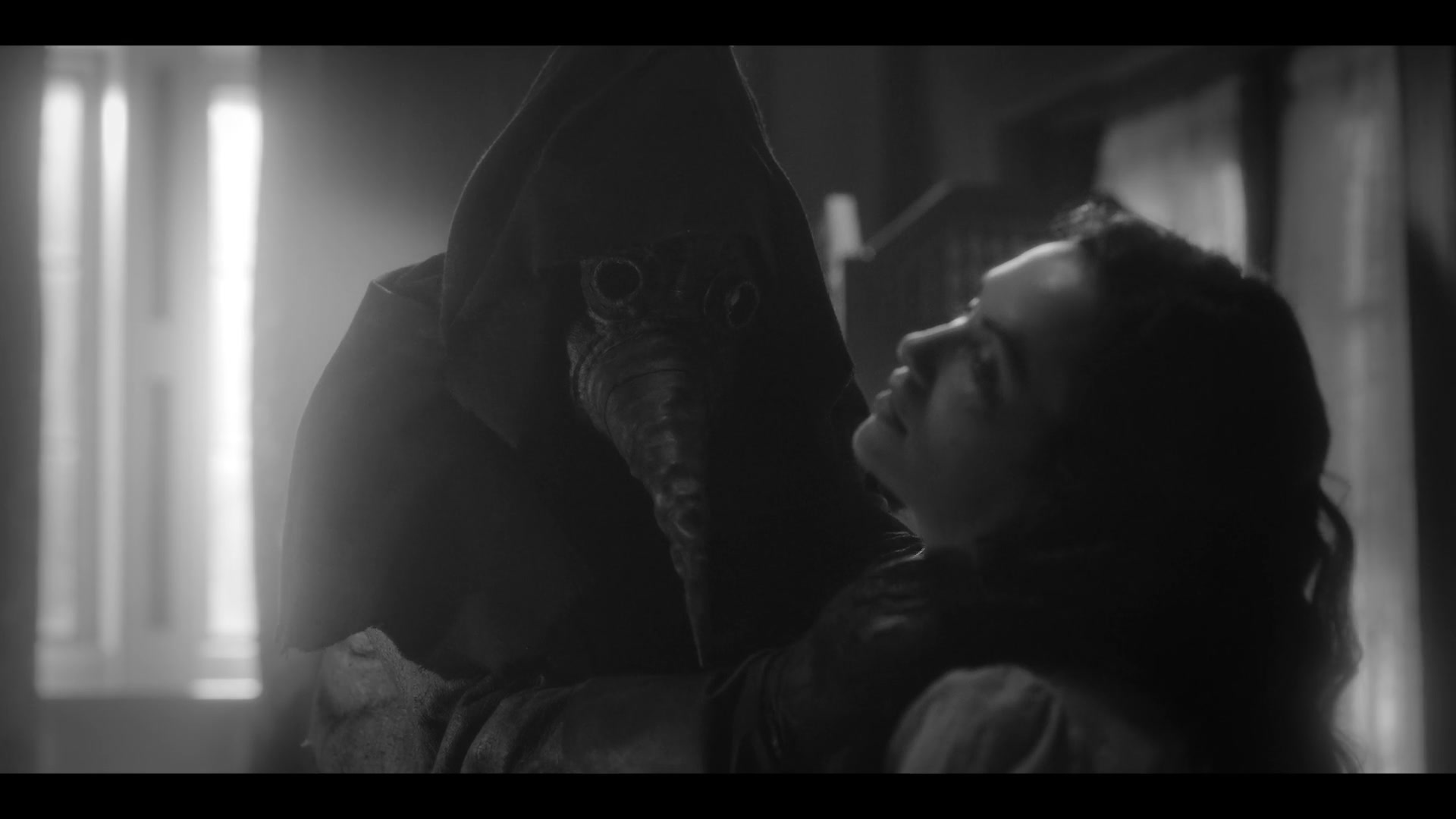 THOBM1x08_0198.jpg THOBM1x08_0198.jpg