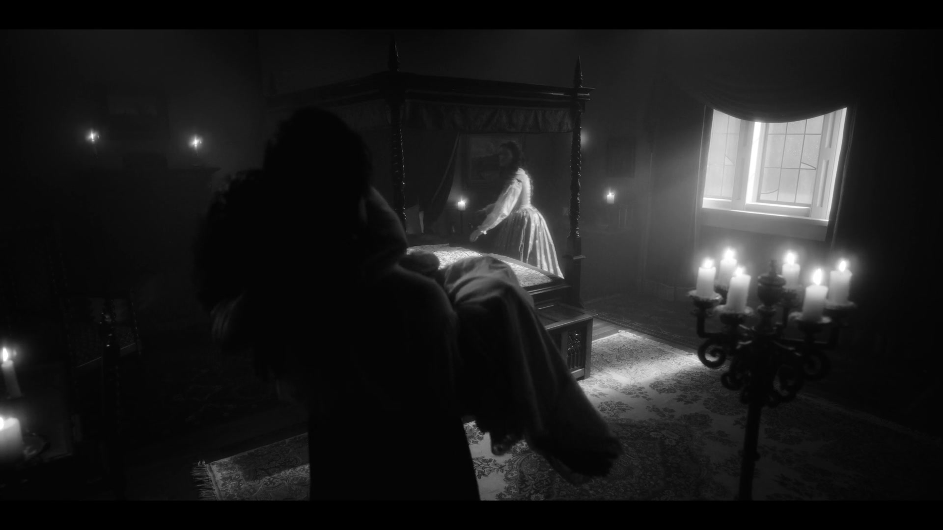 THOBM1x08_0199.jpg THOBM1x08_0199.jpg