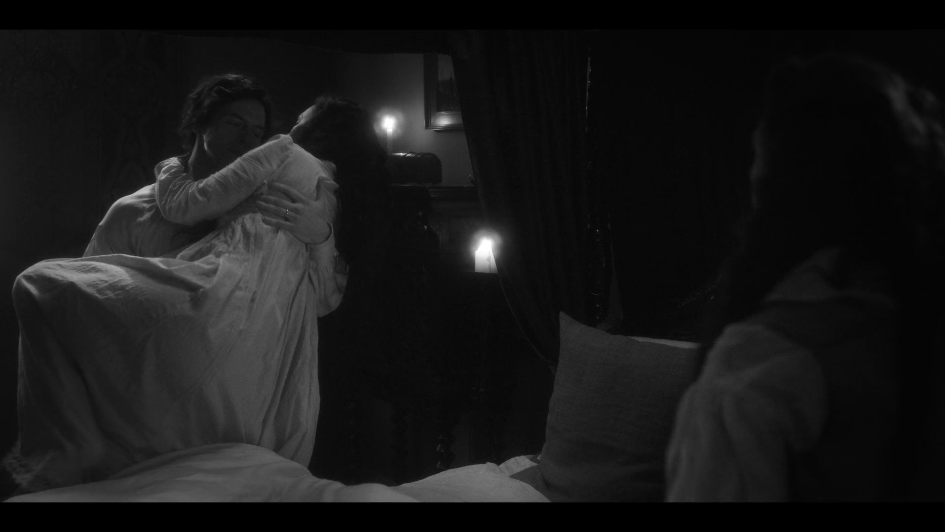 THOBM1x08_0202.jpg THOBM1x08_0202.jpg