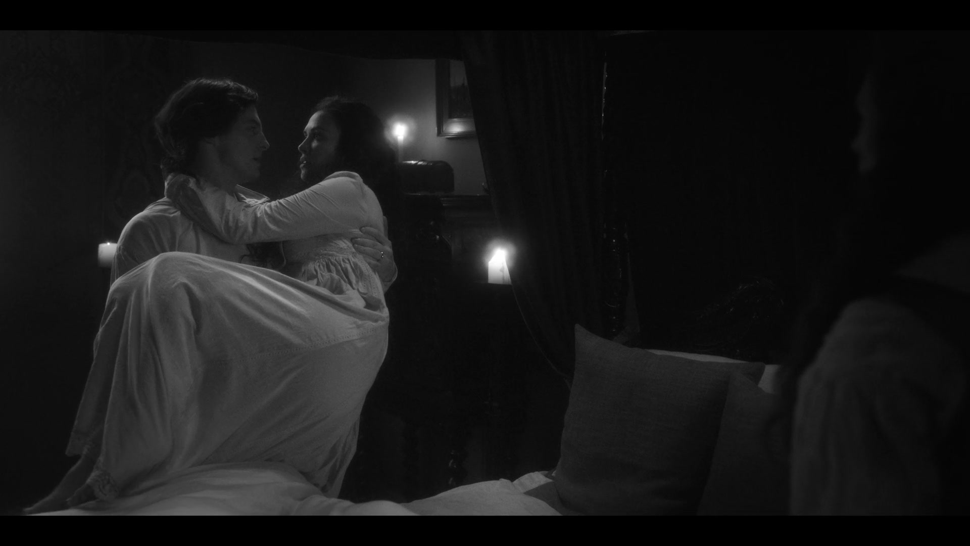 THOBM1x08_0204.jpg THOBM1x08_0204.jpg