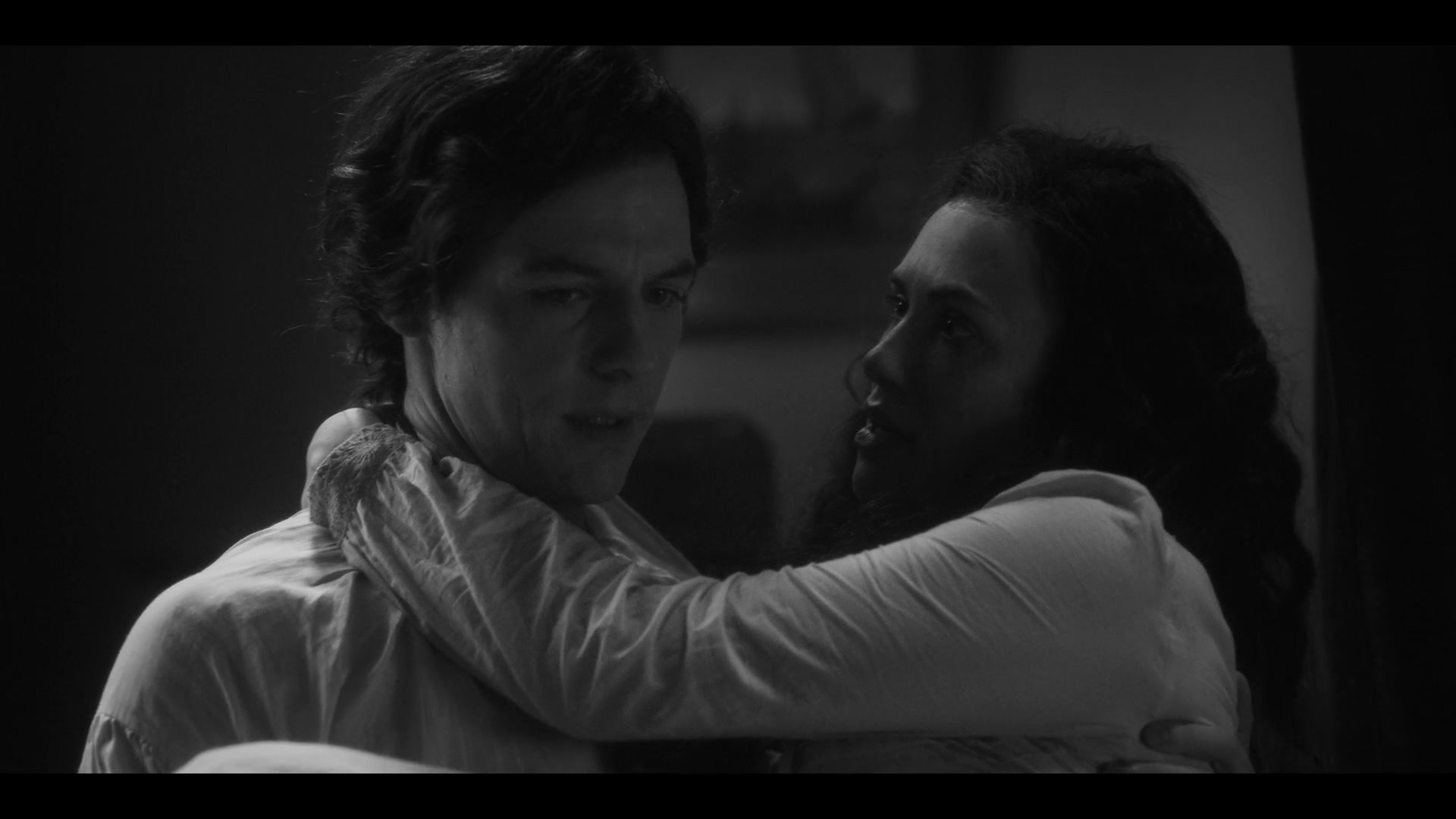 THOBM1x08_0208.jpg THOBM1x08_0208.jpg