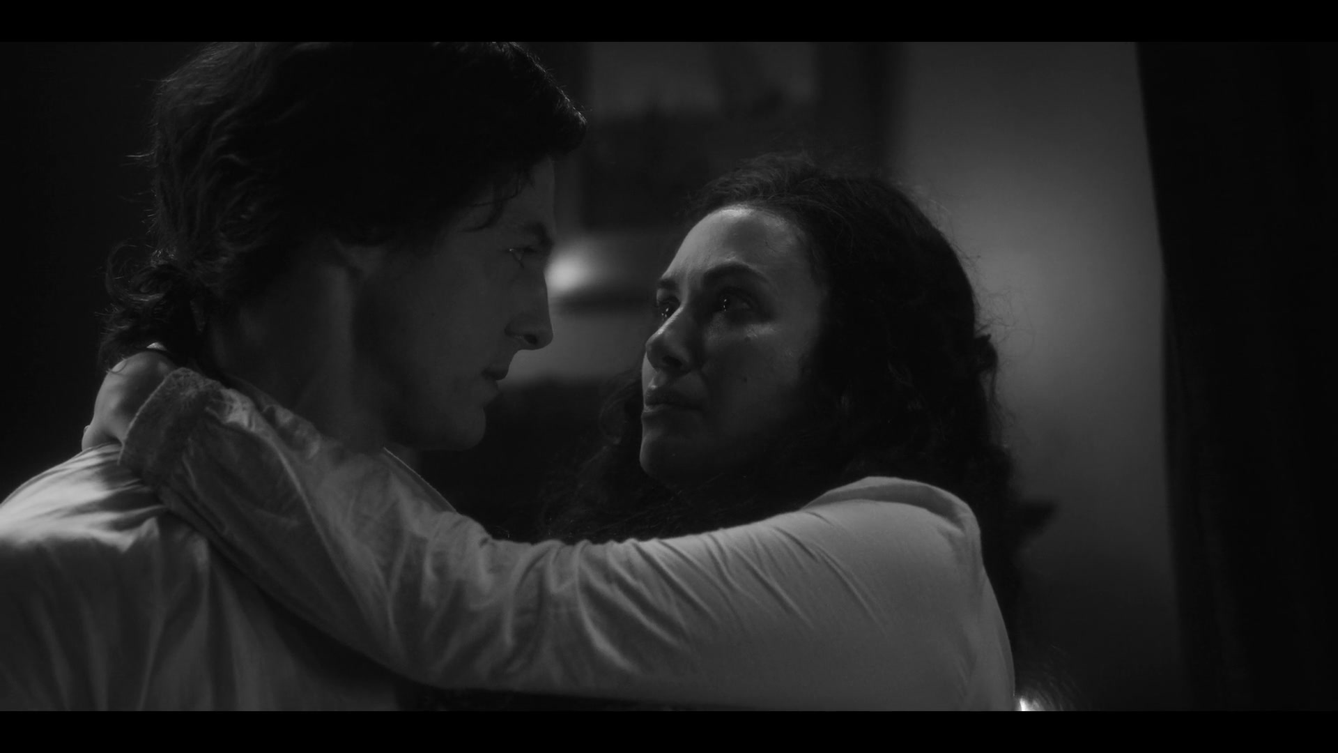 THOBM1x08_0212.jpg THOBM1x08_0212.jpg