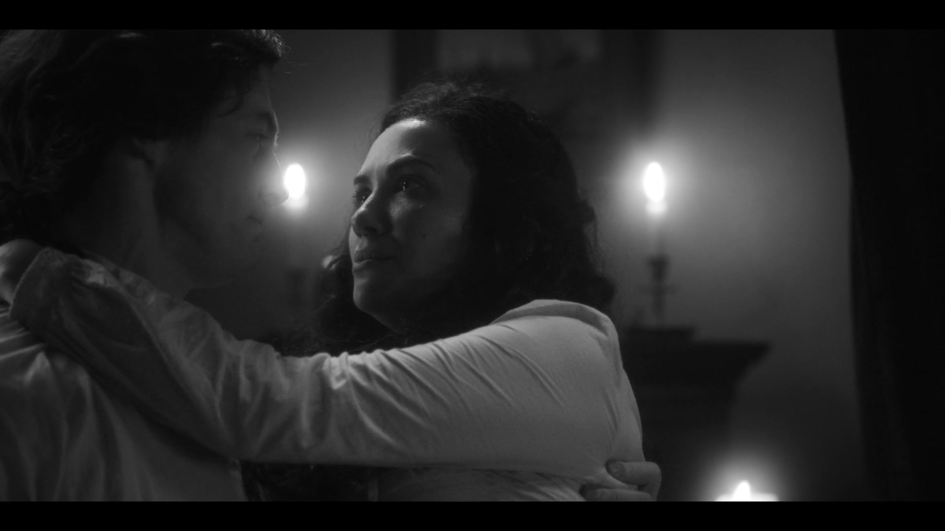 THOBM1x08_0213.jpg THOBM1x08_0213.jpg