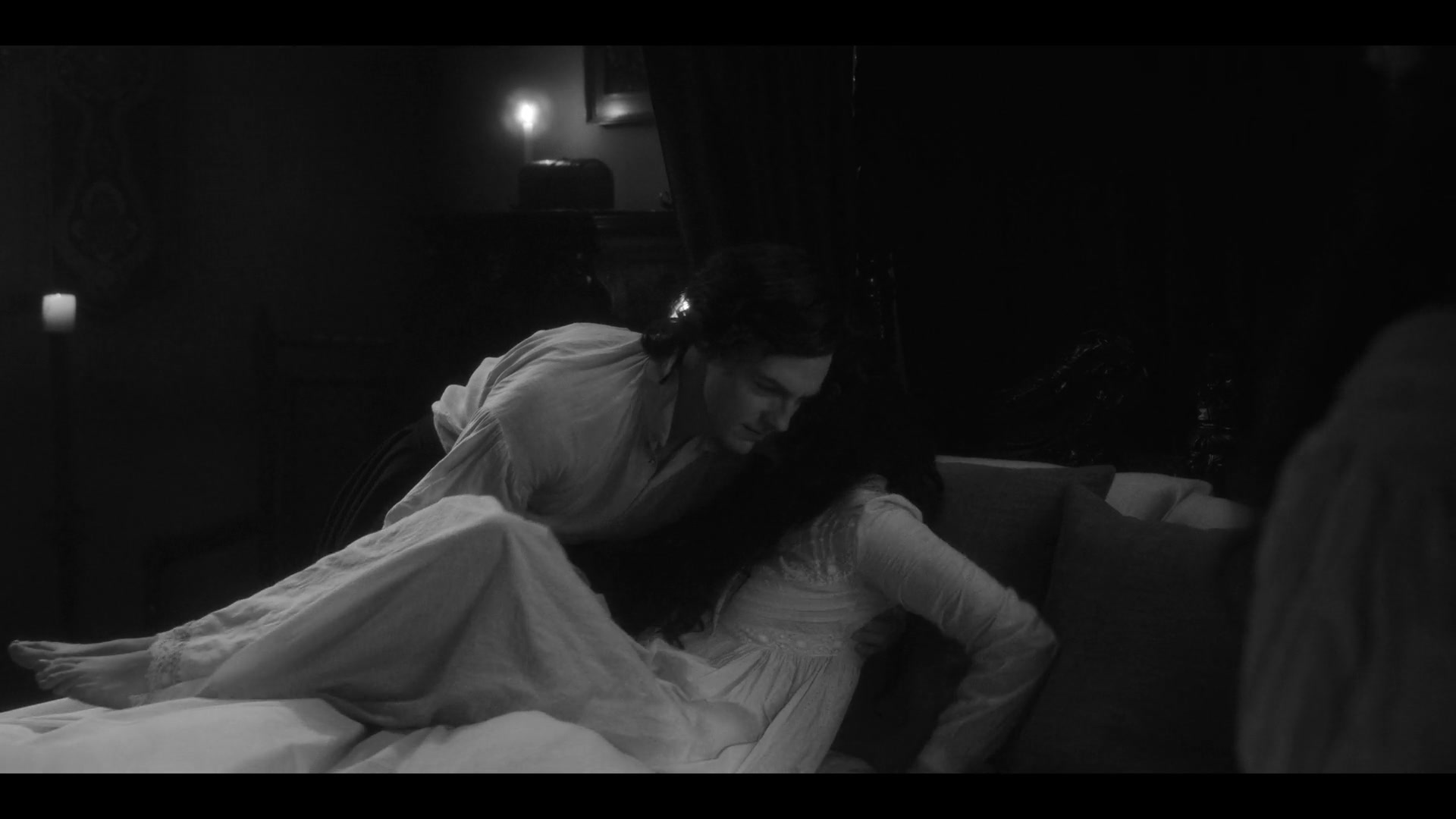 THOBM1x08_0214.jpg THOBM1x08_0214.jpg