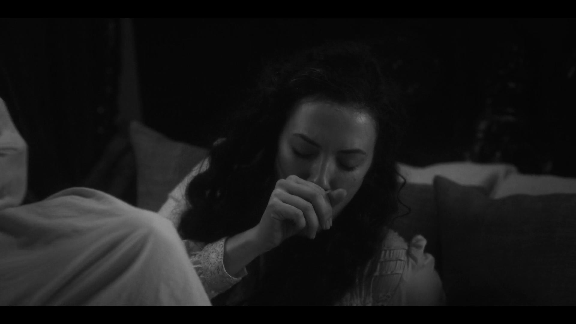 THOBM1x08_0215.jpg THOBM1x08_0215.jpg