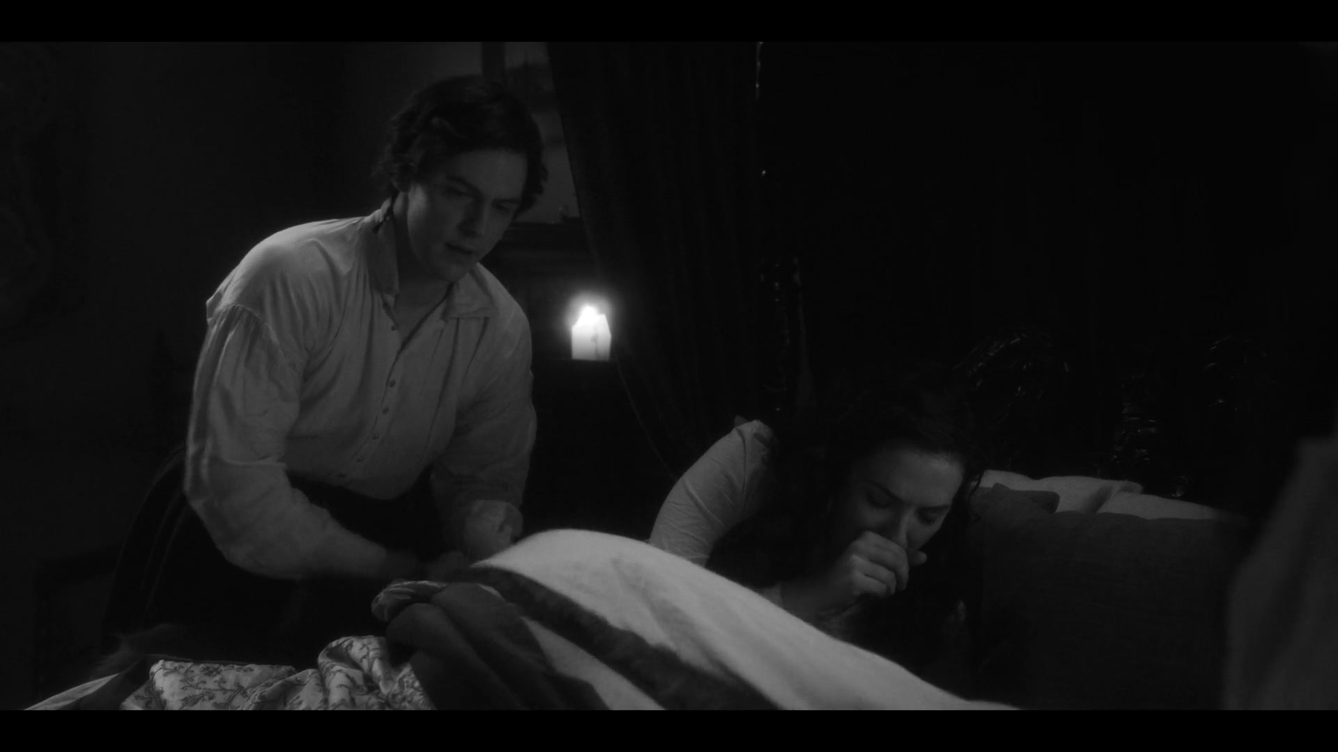 THOBM1x08_0216.jpg THOBM1x08_0216.jpg