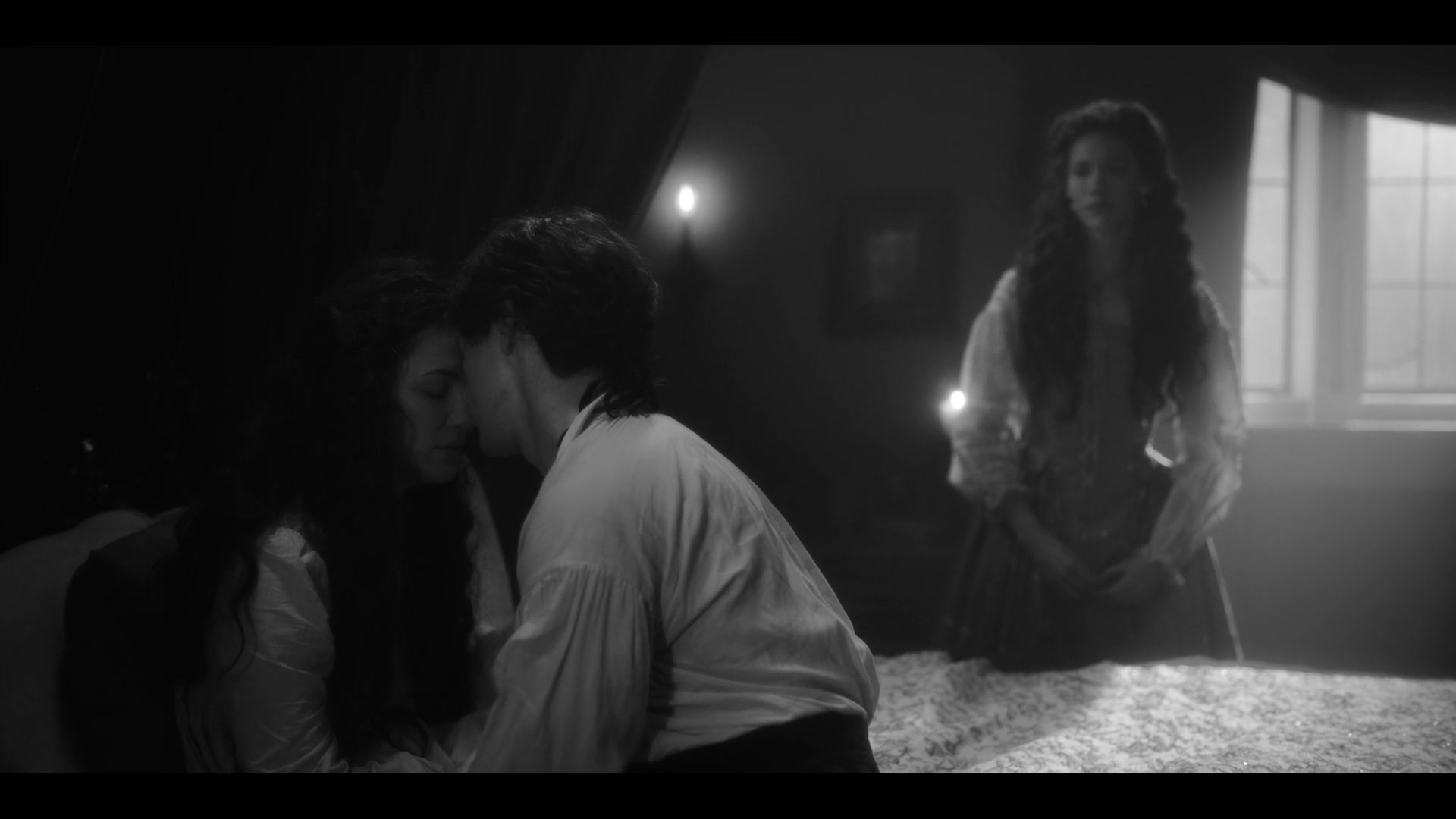 THOBM1x08_0221.jpg THOBM1x08_0221.jpg