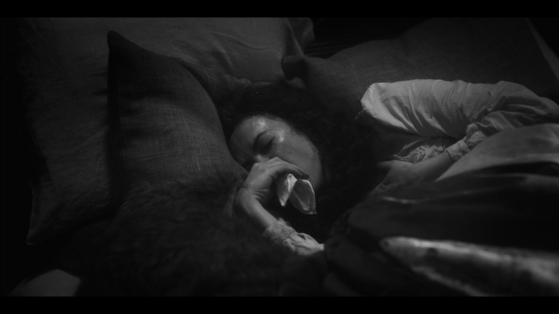 THOBM1x08_0224.jpg THOBM1x08_0224.jpg