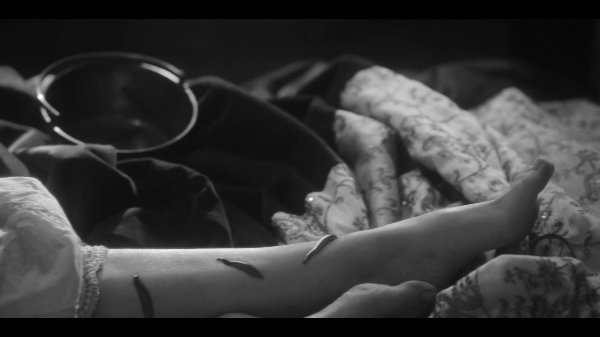 THOBM1x08_0225.jpg THOBM1x08_0225.jpg