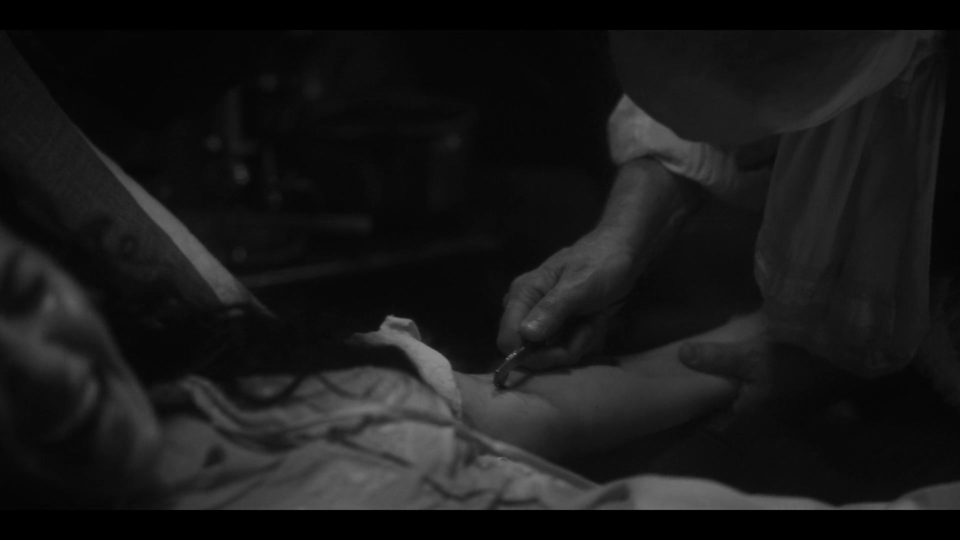 THOBM1x08_0226.jpg THOBM1x08_0226.jpg