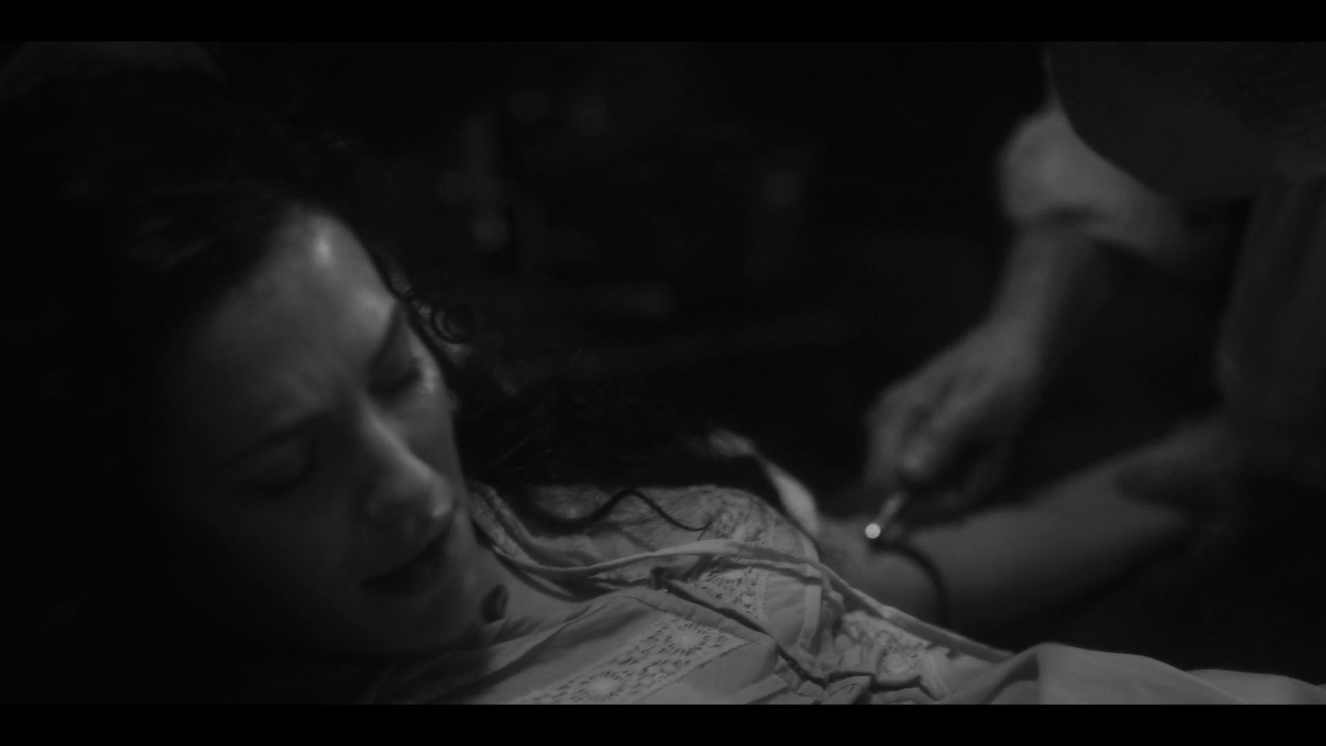 THOBM1x08_0227.jpg THOBM1x08_0227.jpg