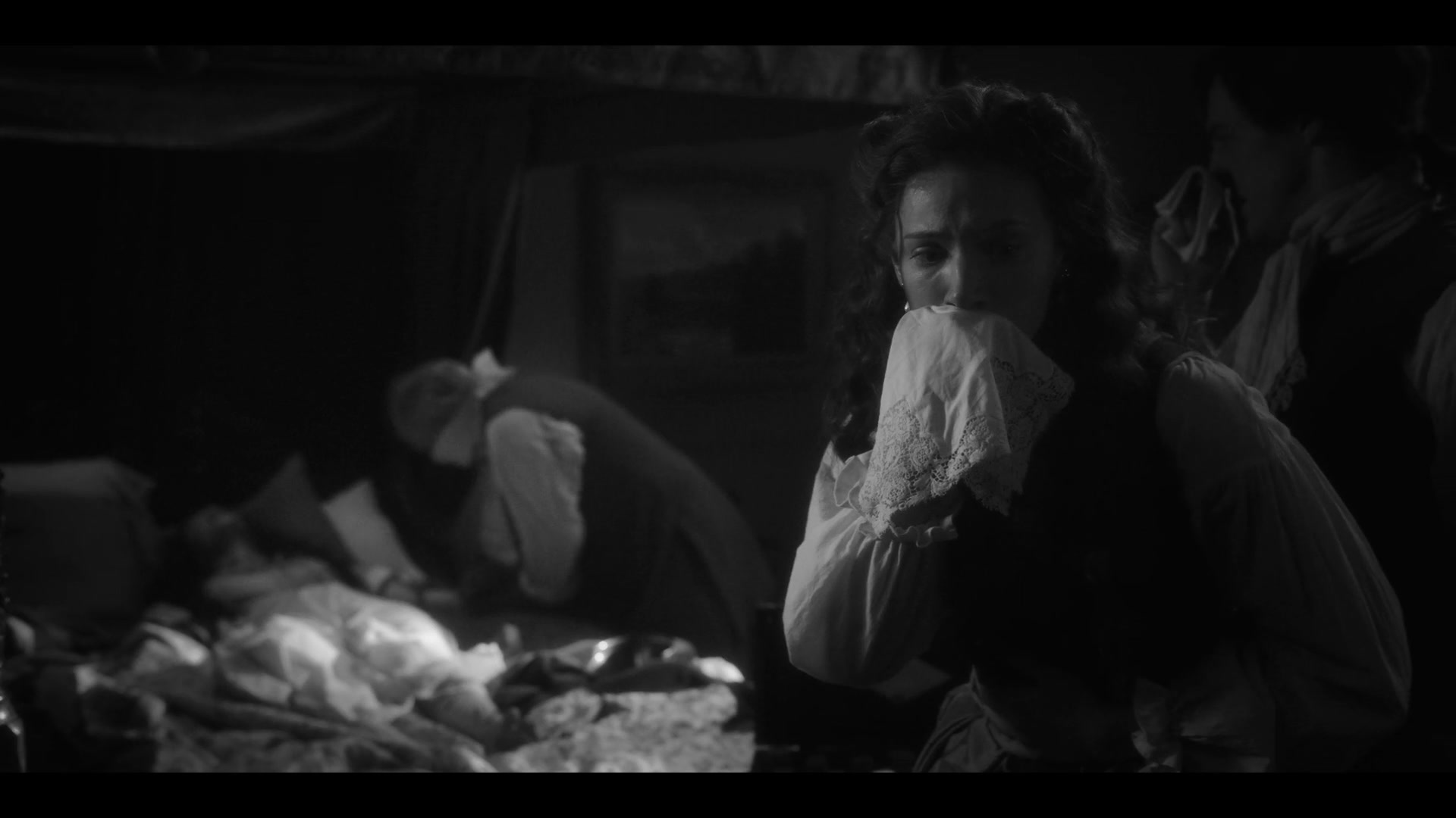 THOBM1x08_0232.jpg THOBM1x08_0232.jpg