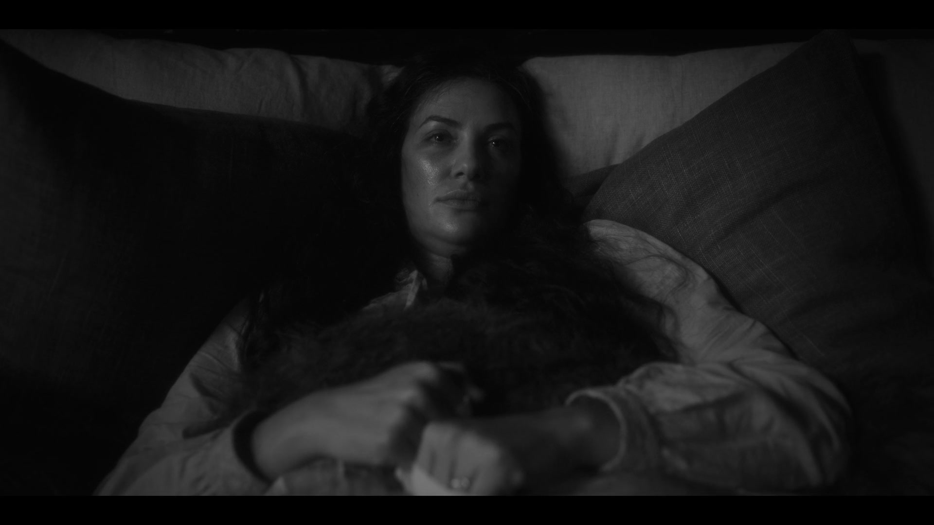 THOBM1x08_0236.jpg THOBM1x08_0236.jpg