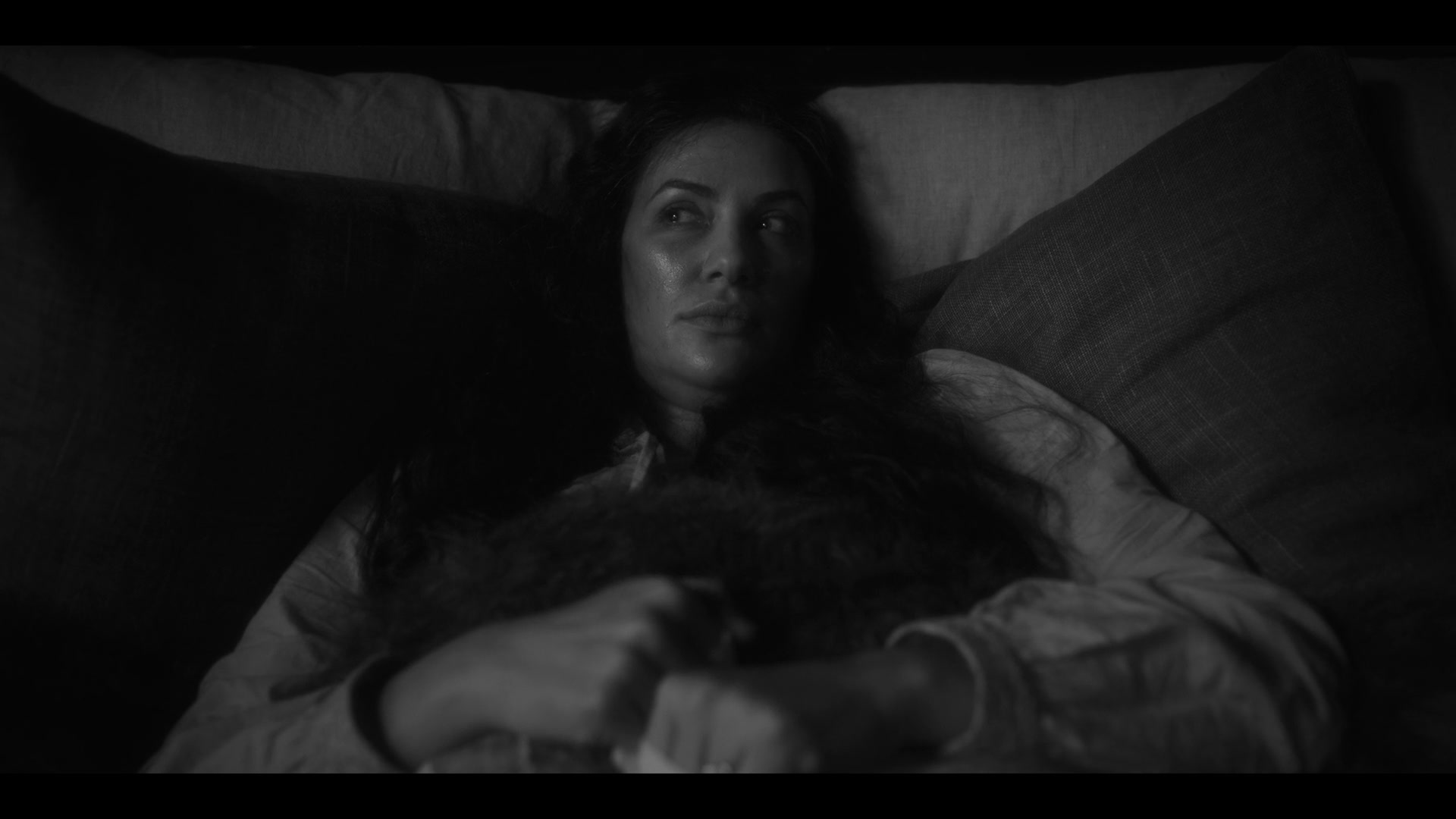 THOBM1x08_0237.jpg THOBM1x08_0237.jpg