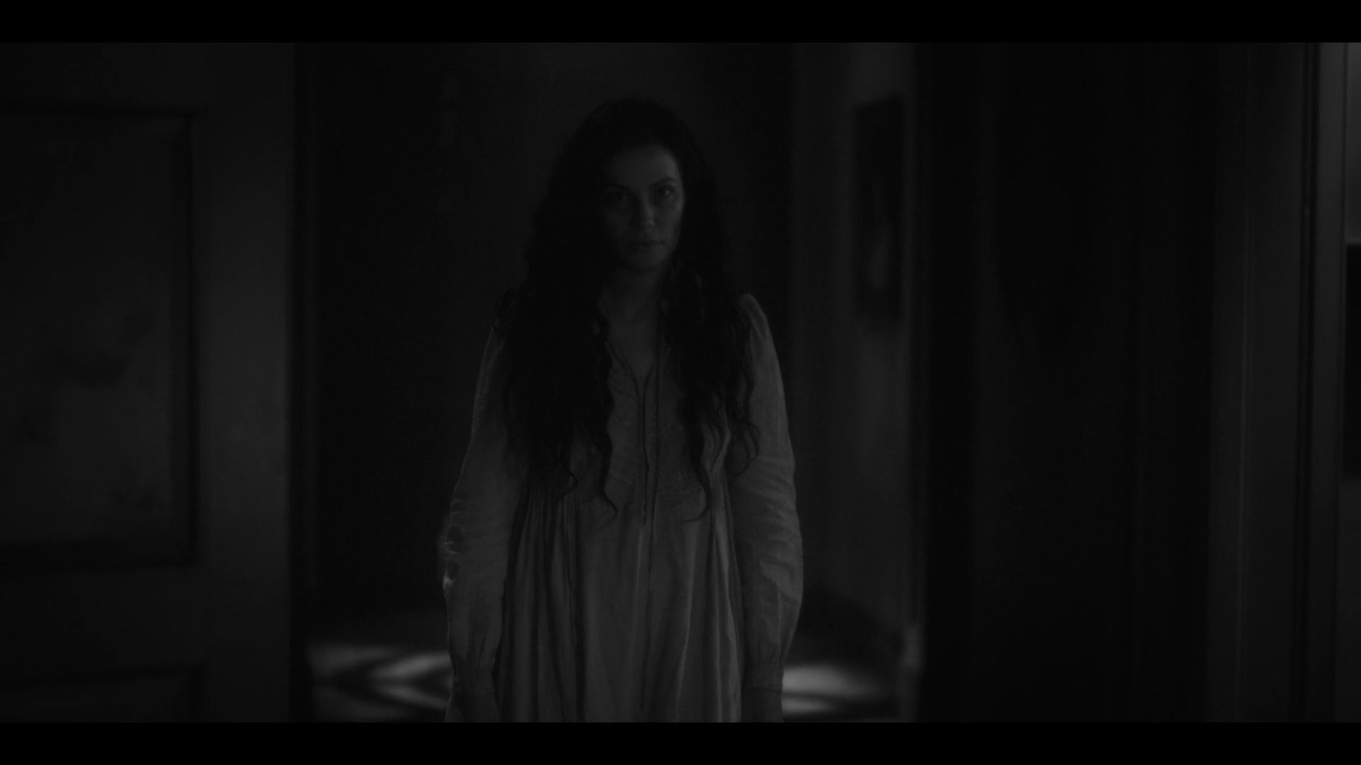 THOBM1x08_0249.jpg THOBM1x08_0249.jpg