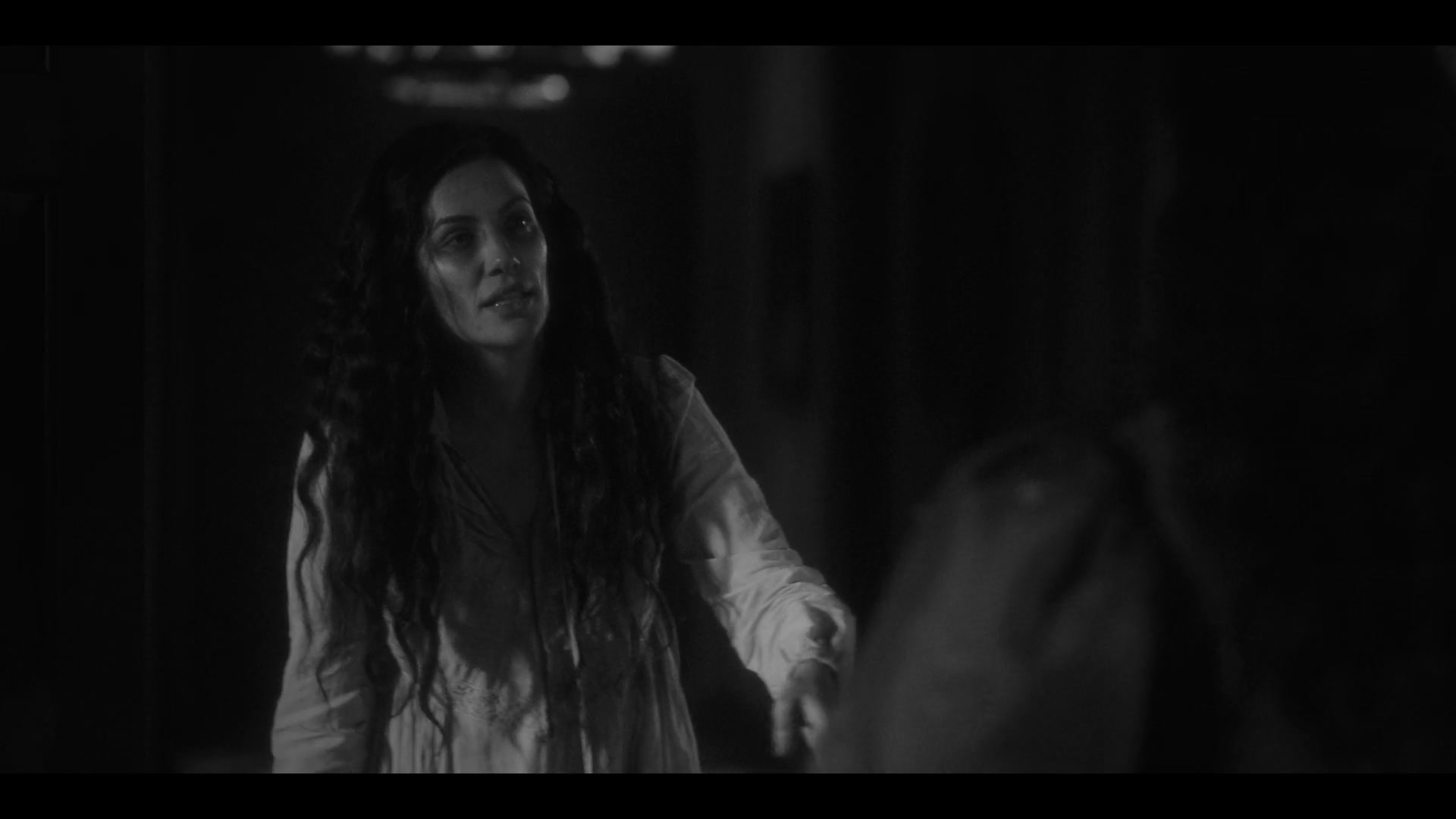 THOBM1x08_0252.jpg THOBM1x08_0252.jpg