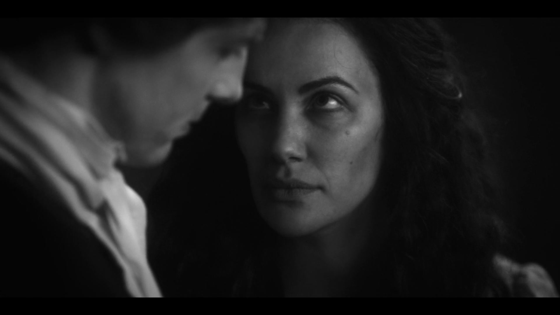 THOBM1x08_0348.jpg THOBM1x08_0348.jpg