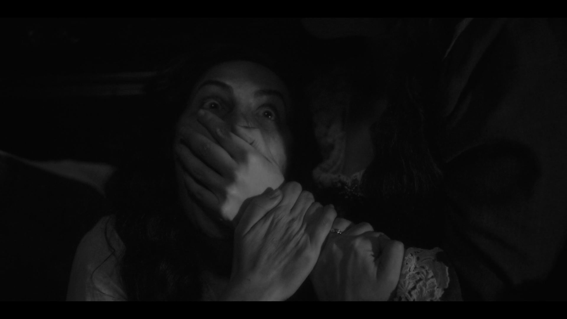 THOBM1x08_0391.jpg THOBM1x08_0391.jpg