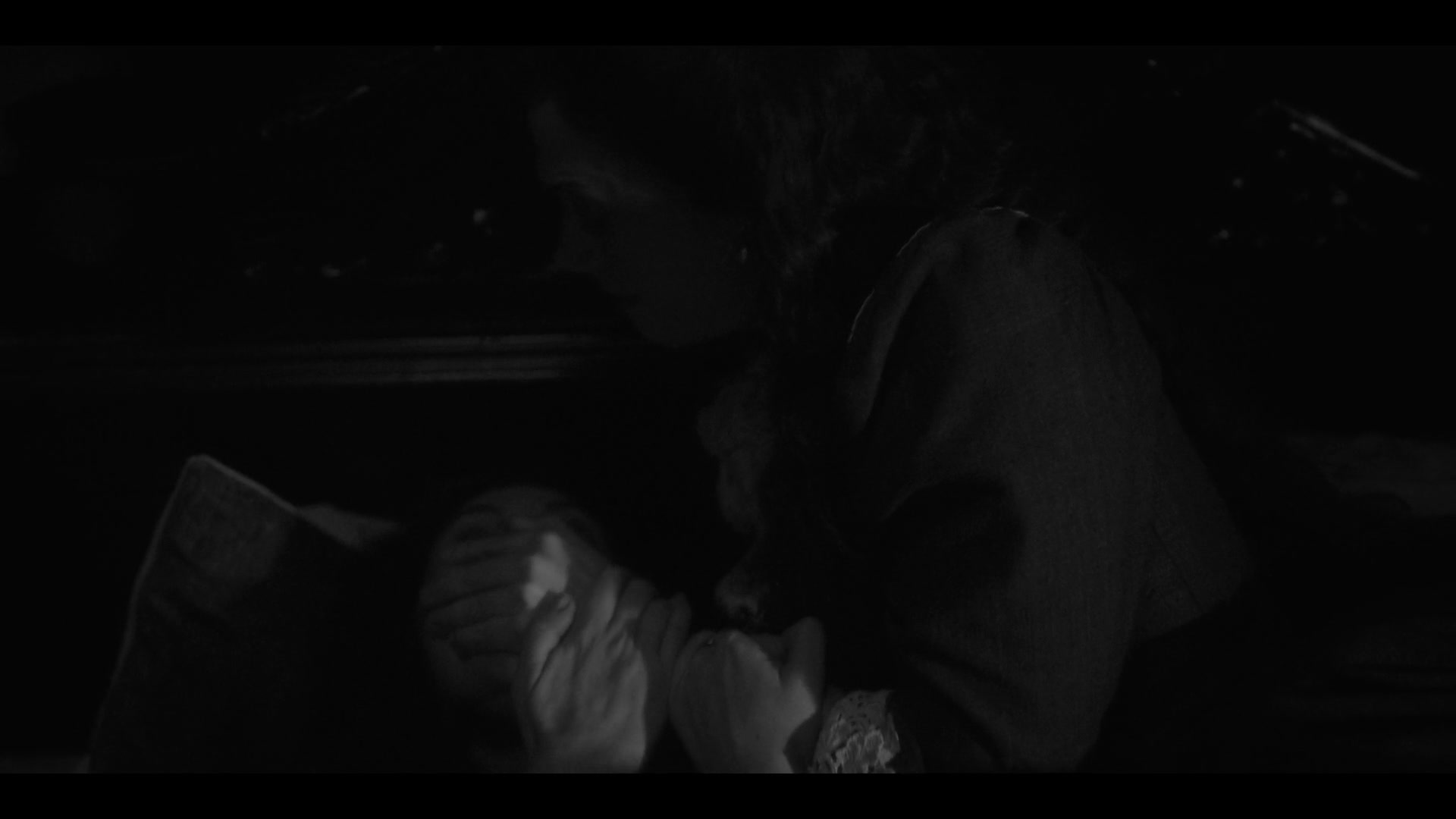 THOBM1x08_0392.jpg THOBM1x08_0392.jpg