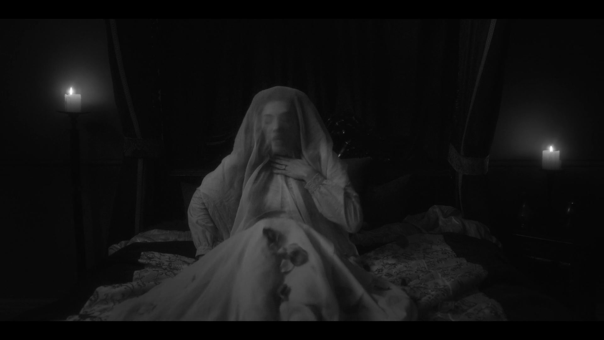 THOBM1x08_0393.jpg THOBM1x08_0393.jpg