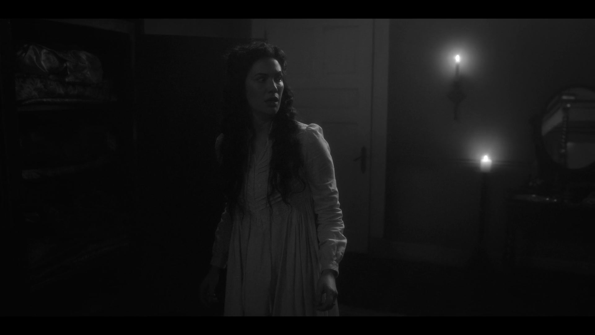 THOBM1x08_0431.jpg THOBM1x08_0431.jpg