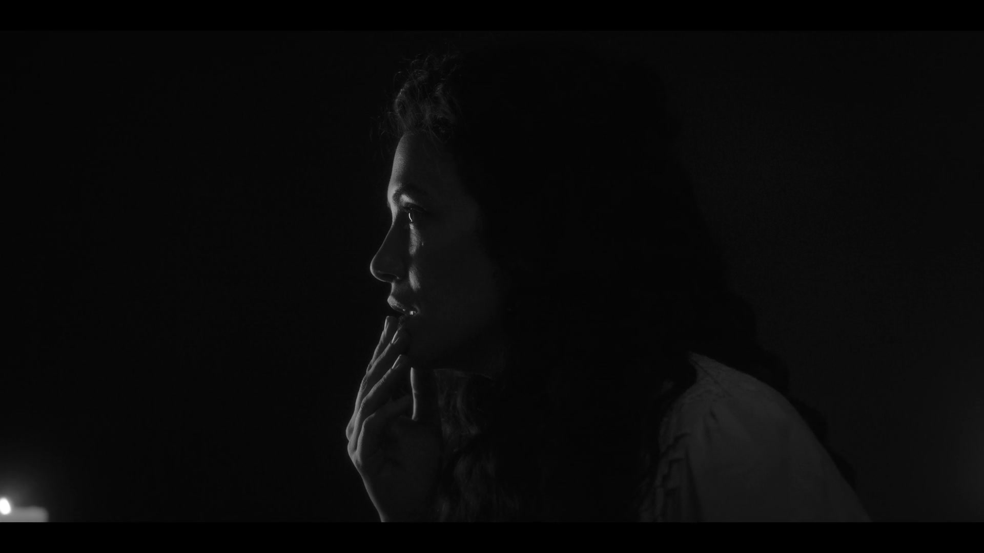 THOBM1x08_0439.jpg THOBM1x08_0439.jpg