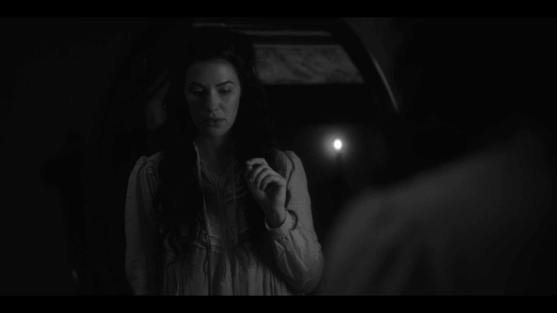 THOBM1x08_0443.jpg THOBM1x08_0443.jpg