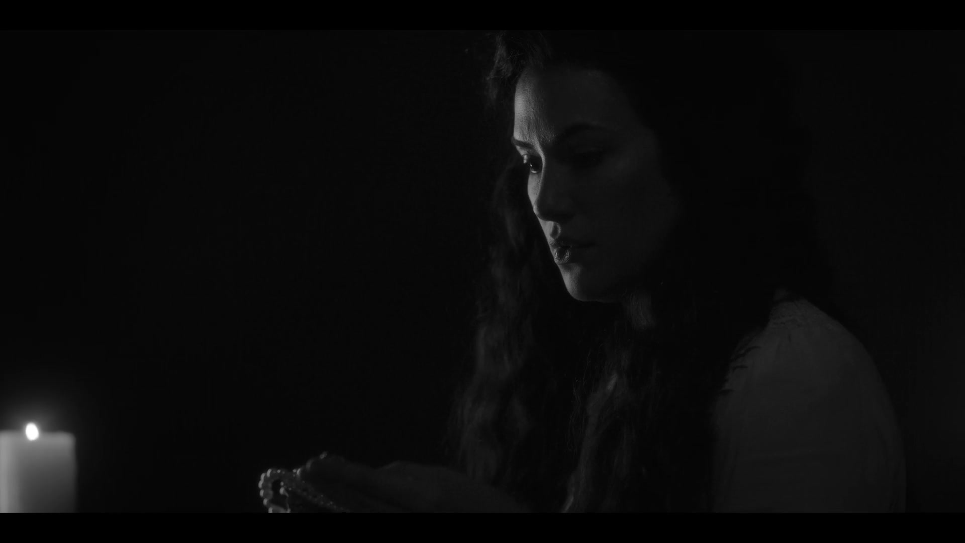 THOBM1x08_0448.jpg THOBM1x08_0448.jpg