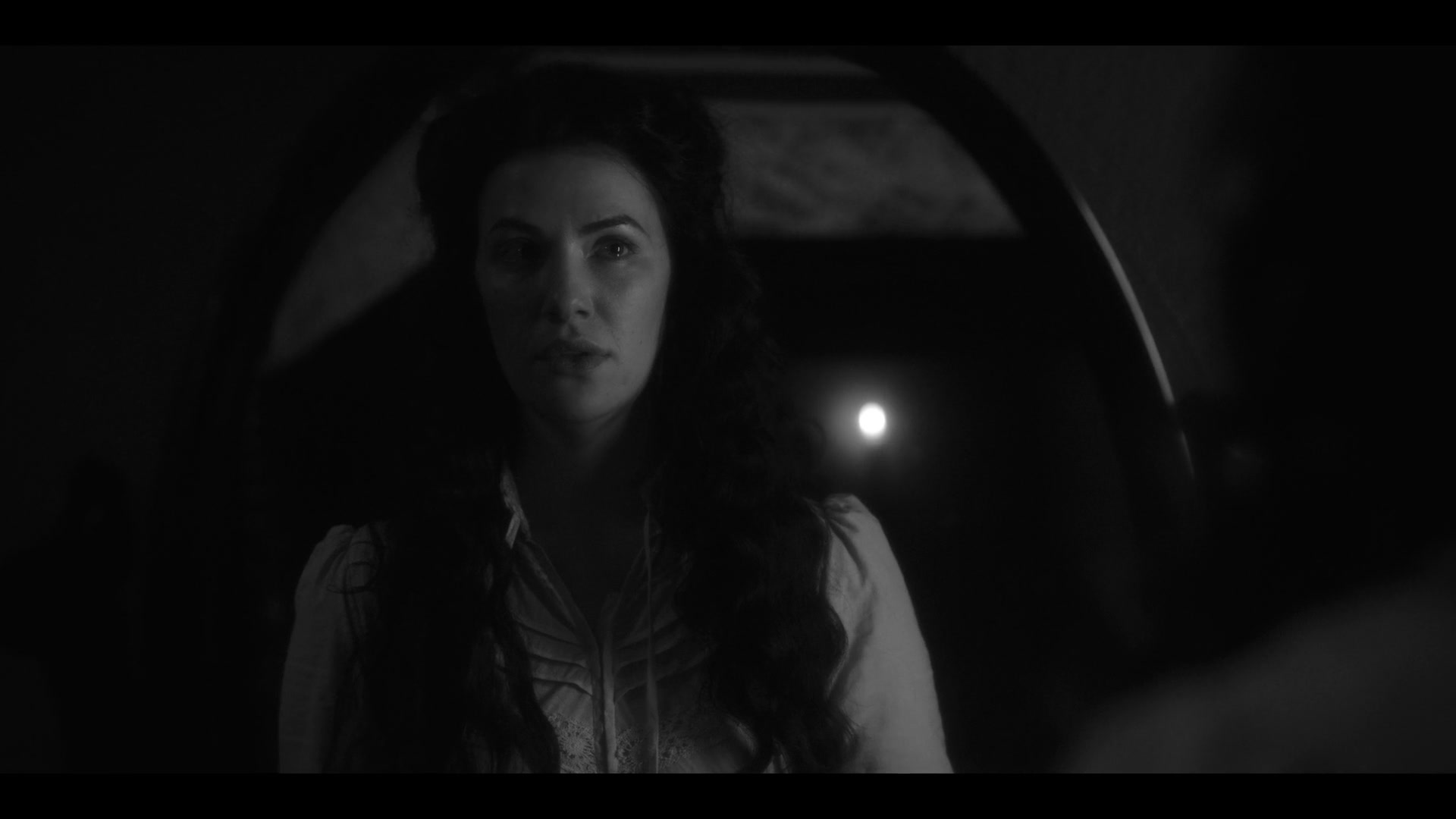 THOBM1x08_0450.jpg THOBM1x08_0450.jpg