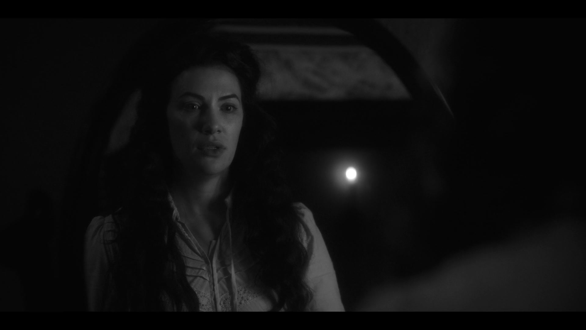 THOBM1x08_0451.jpg THOBM1x08_0451.jpg