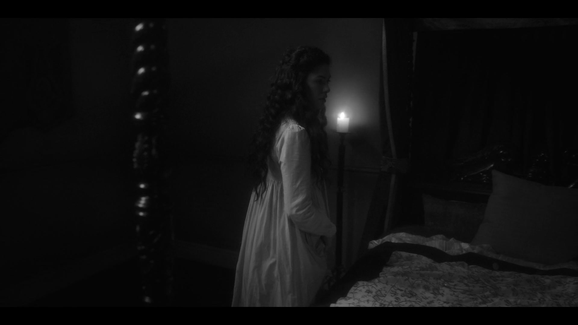 THOBM1x08_0454.jpg THOBM1x08_0454.jpg